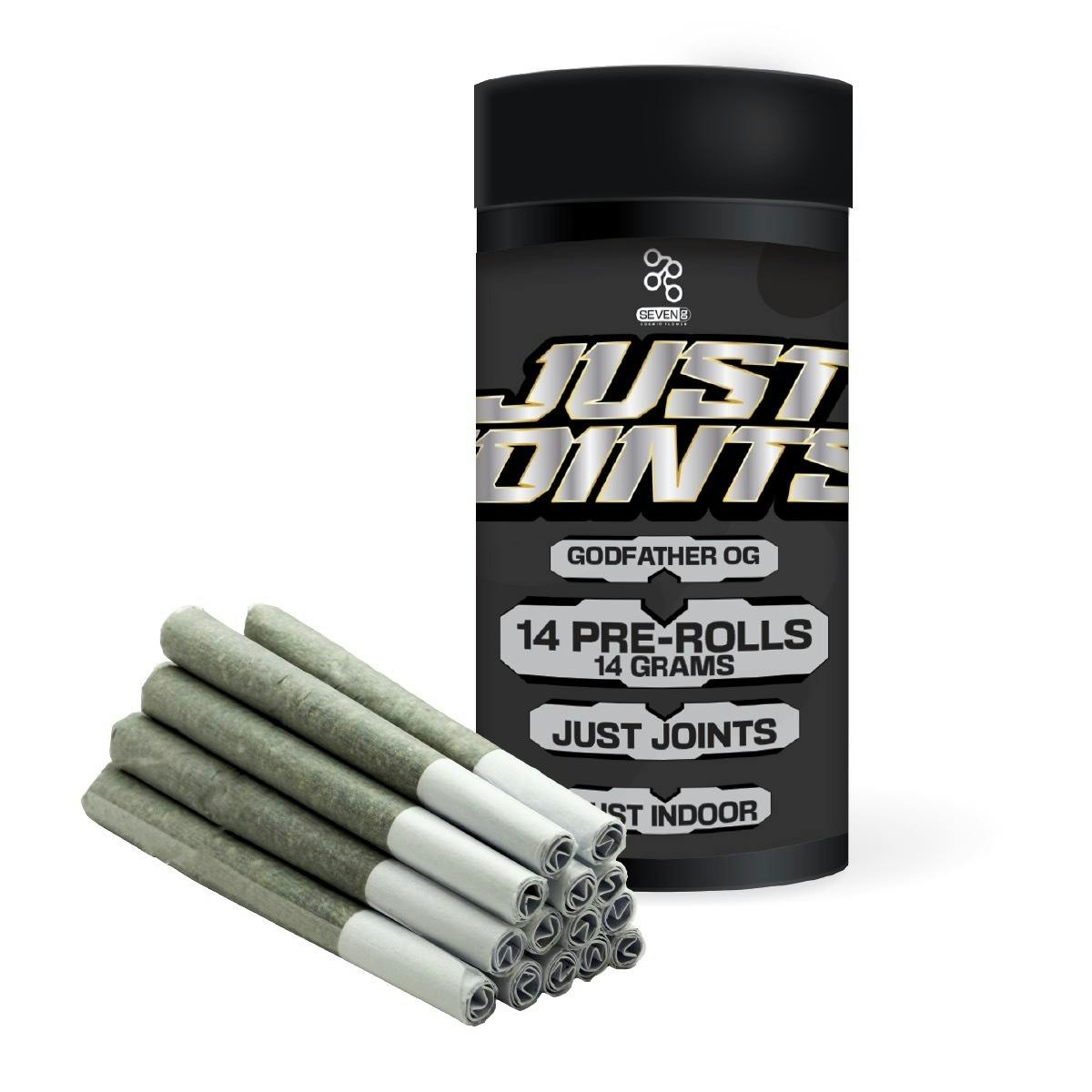Seven G Products for Sale