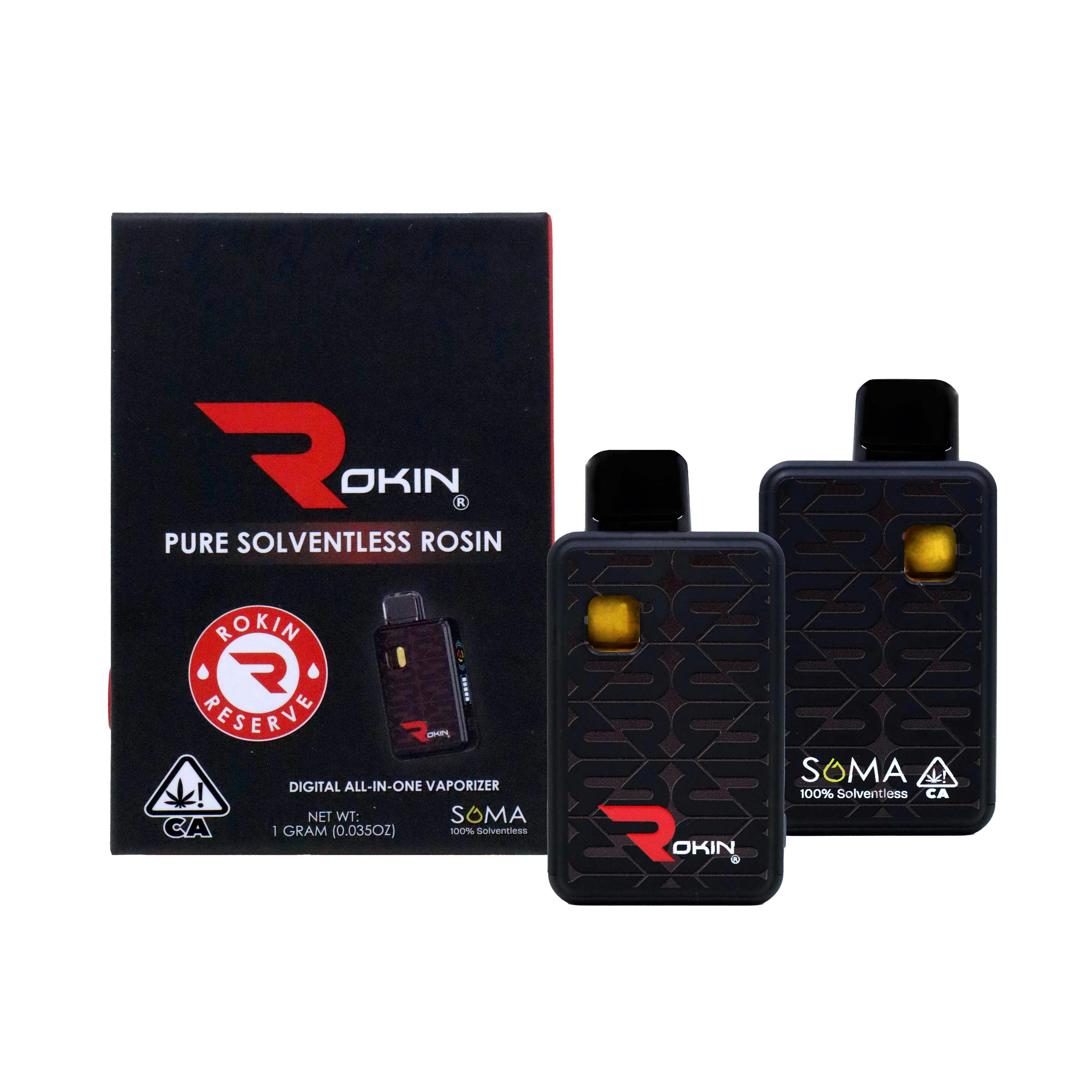 4550849_Rokin_Cannabis_-