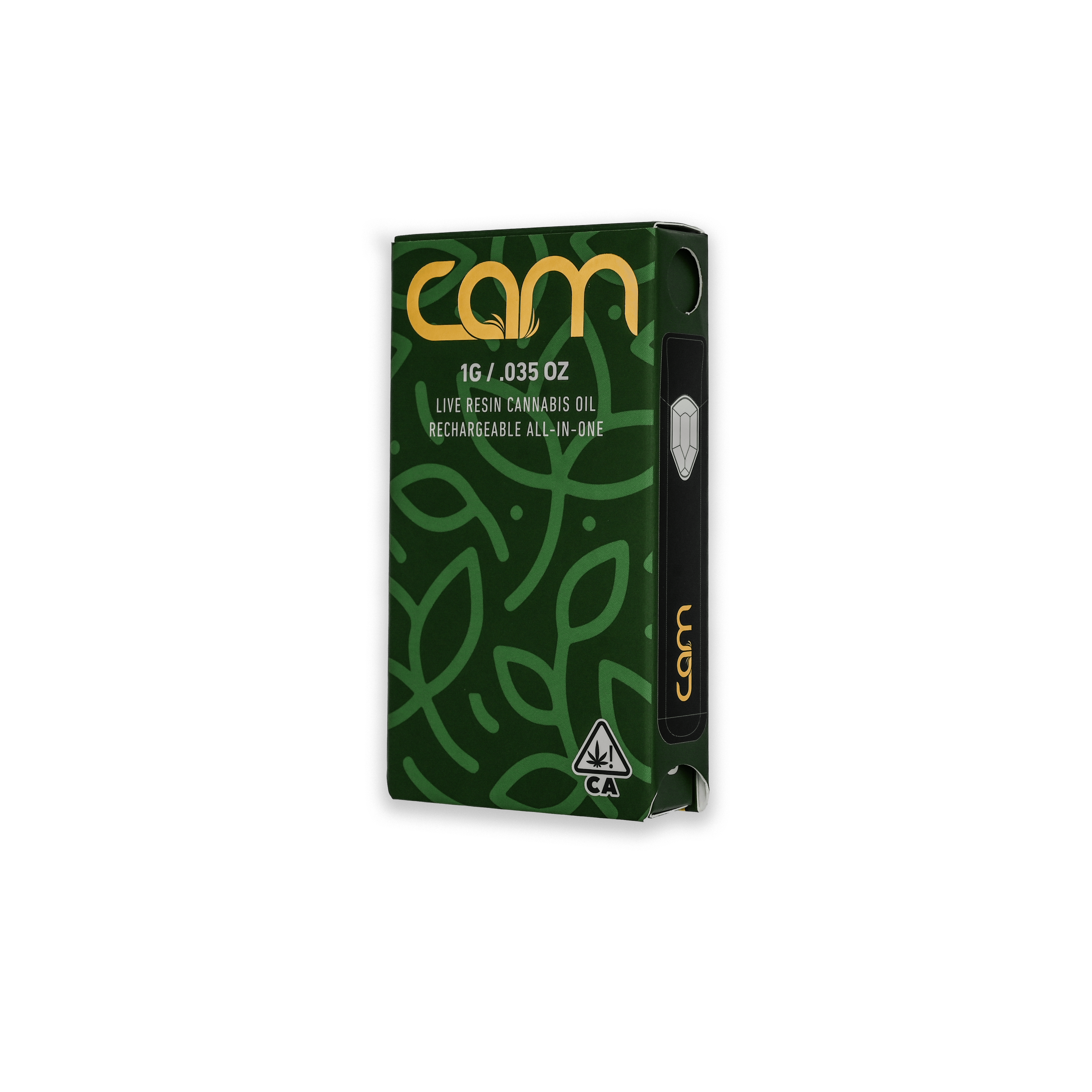 cheetah live resin disposable vape Cheetah Live Resin Disposable? : r/ILTrees