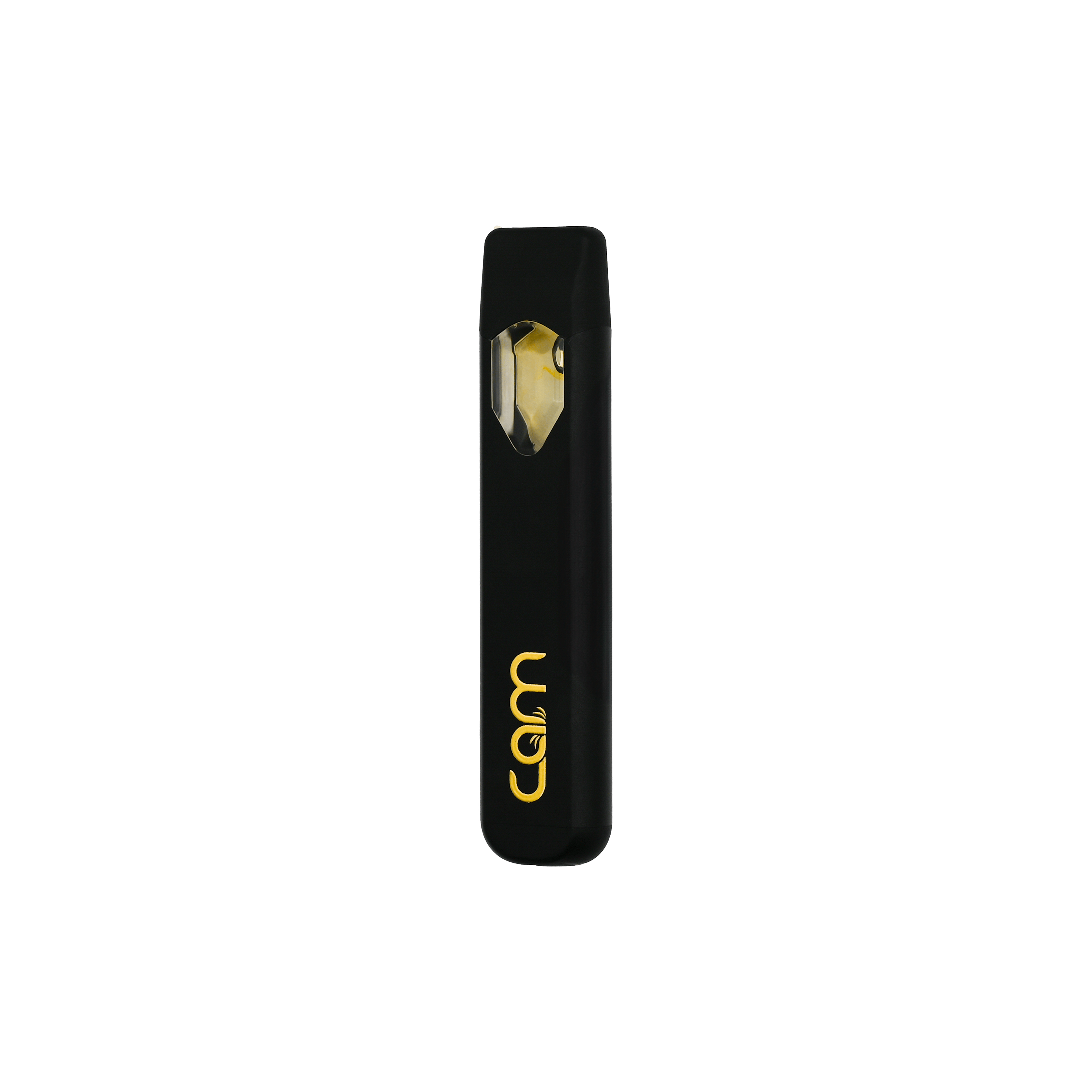 CAM | Afghan Sweetz | Live Resin Disposable | 1g - CAM CAM | Afghan Sweetz | Live Resin Disposable | 1g - CAM