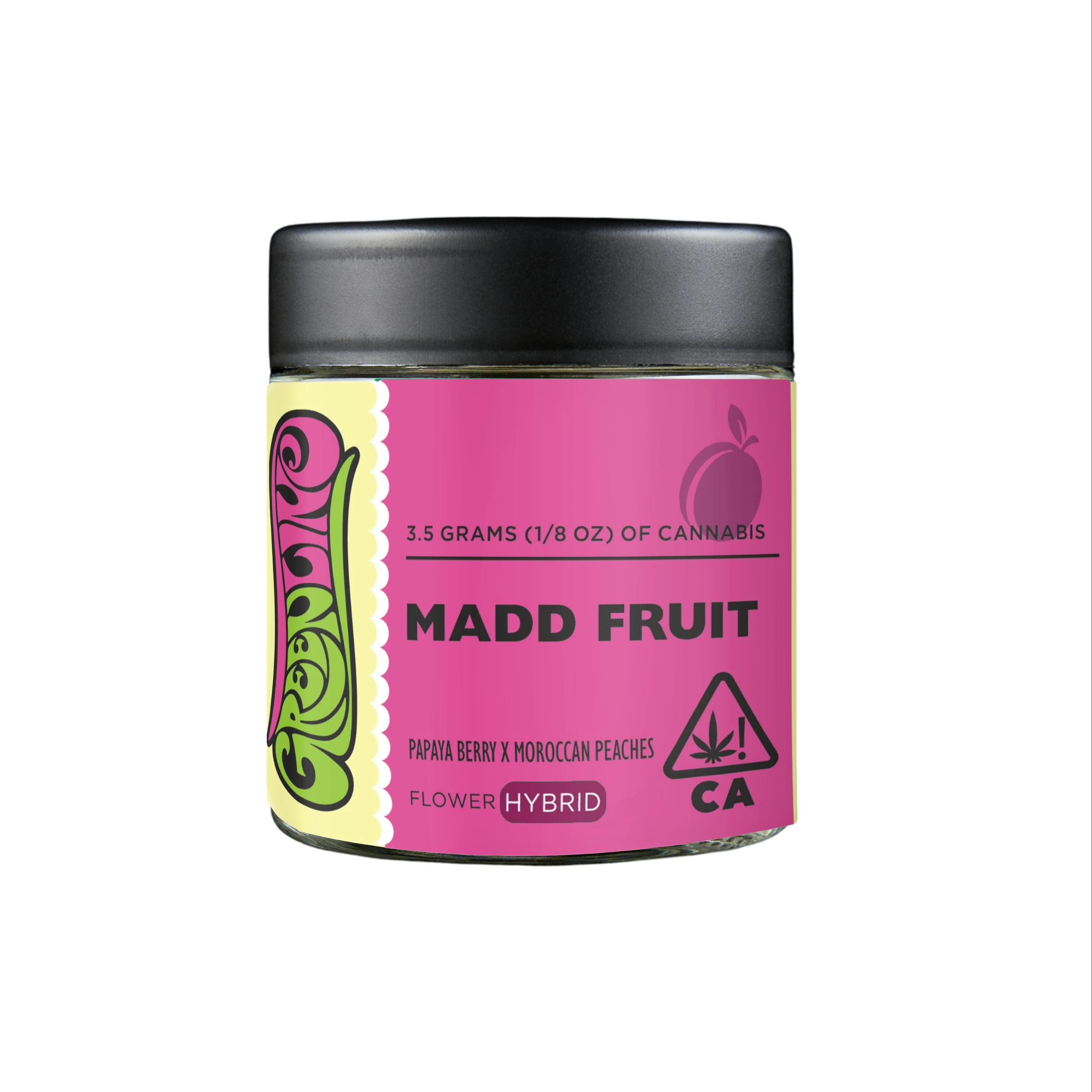 5013500_Madd_Fruit_8th_Jar.png
