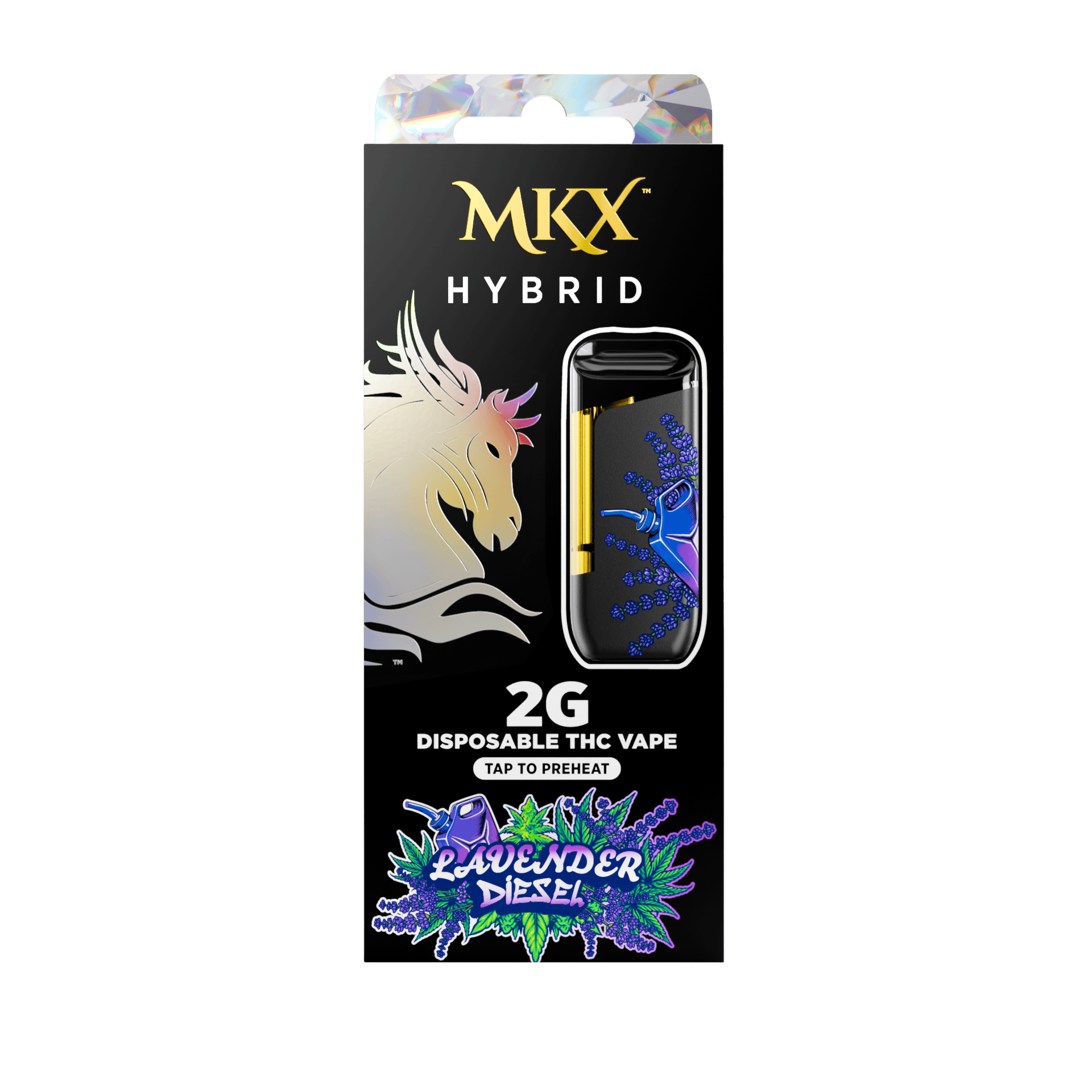 Lavender Vape Anxiety Pen | Lavender & Chamomile Inhaler for Calm Cloudy  Sleep Melatonin Diffuser Pen Oil Aromatherapy Chamomile Lavender | eBay