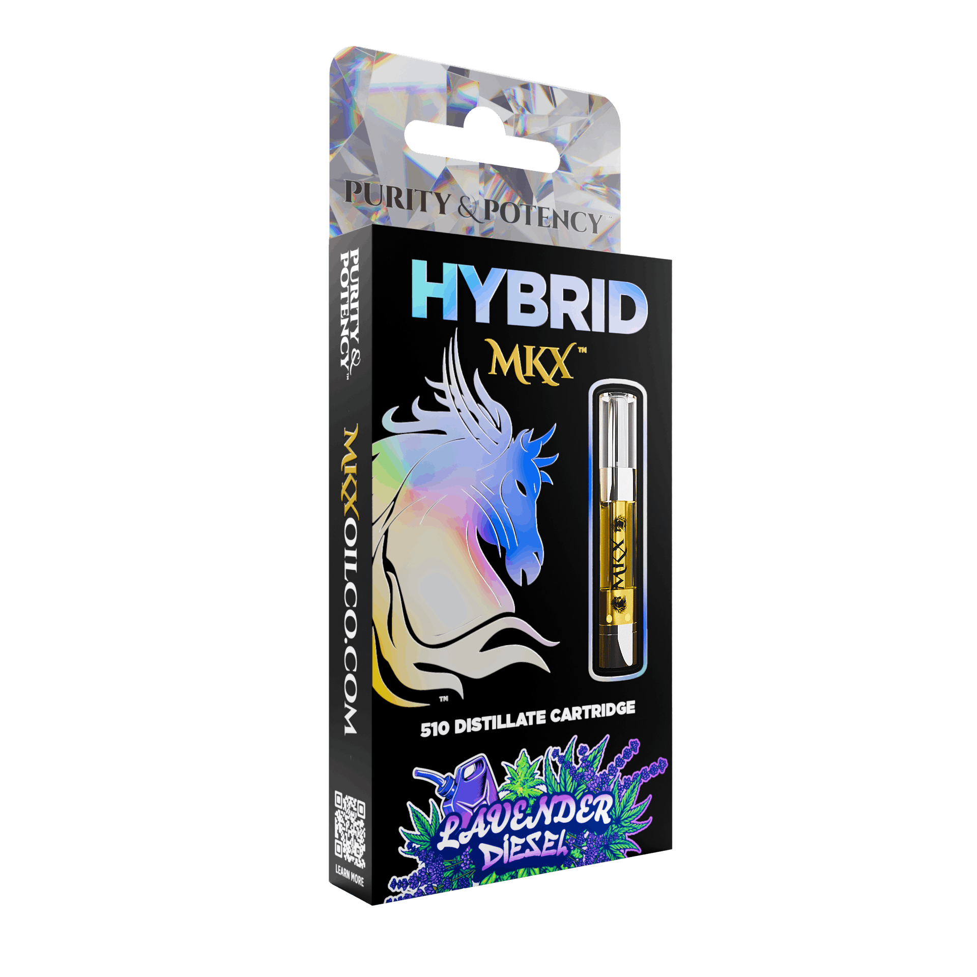 HyperLemon1ml 最高品質CRDP CRDH81 HyperLemon1ml 最高品質CRDP CRDH81