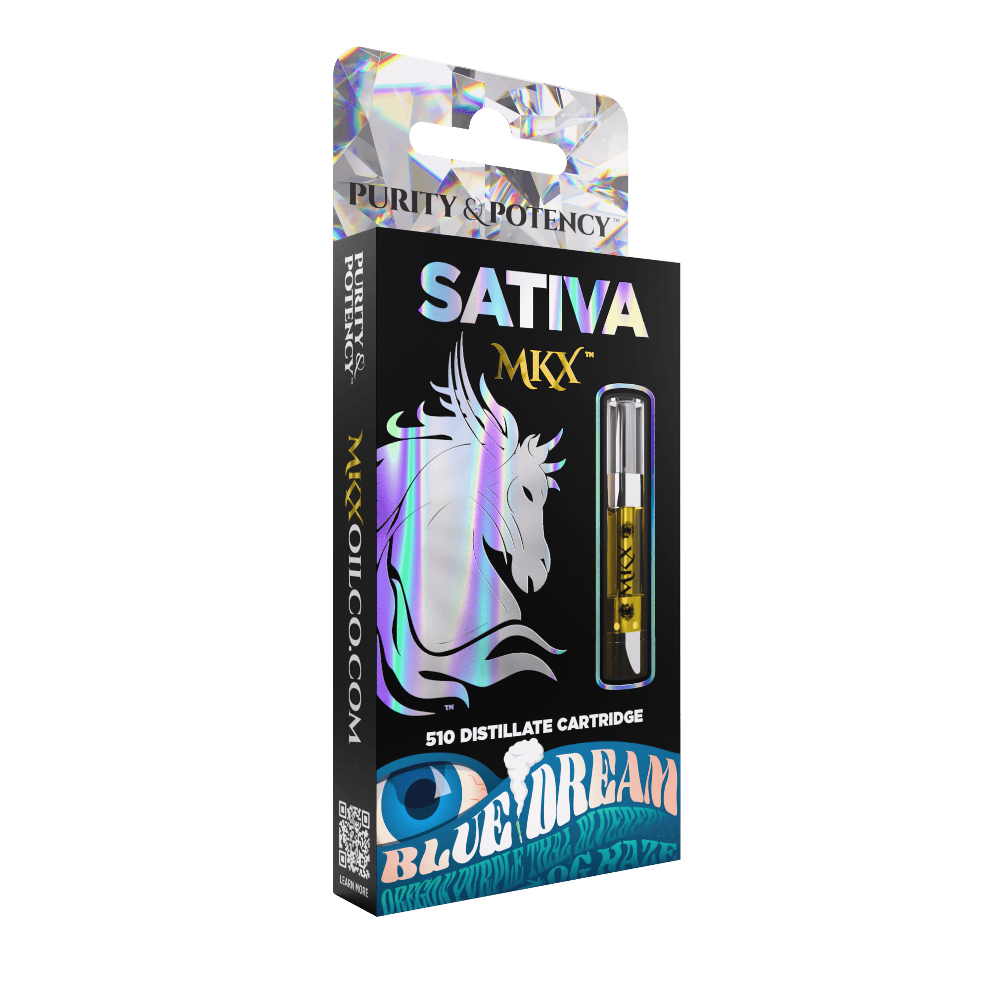 buy raz vapes in bulk Raz Vape Watermelon Ice Disposable Vape - Multiple Flavors