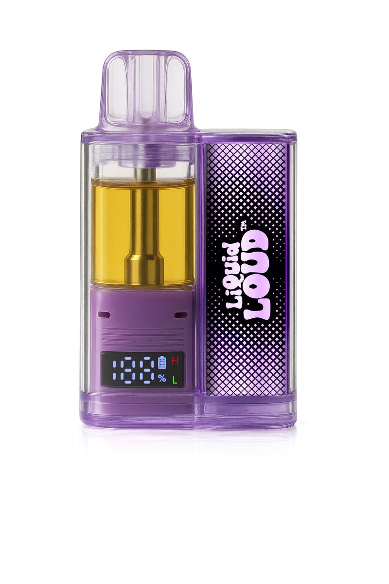 parlay③ onedrop Parlay YoYo - One Drop