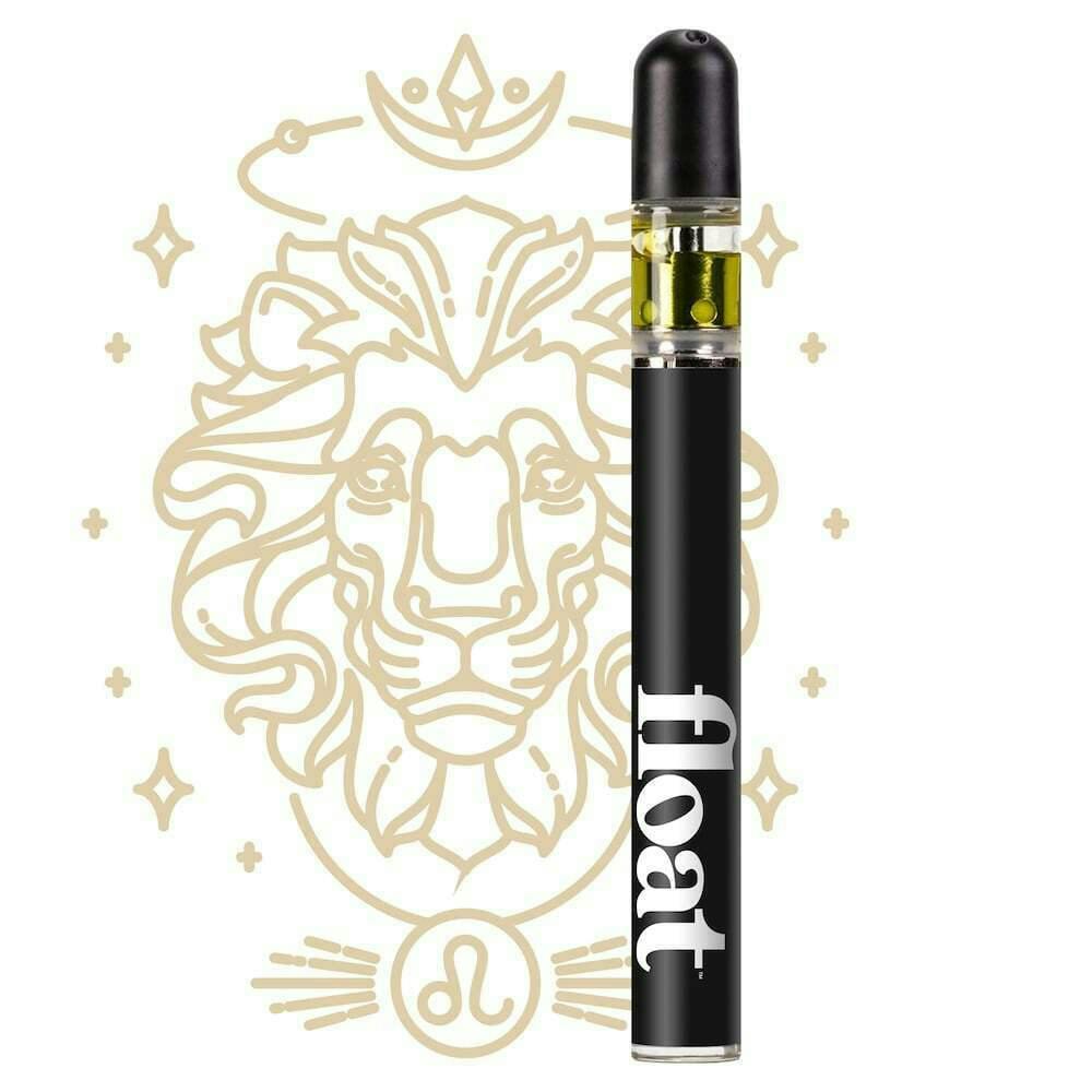 float vape battery Buy Malaysia Wholesale Snowplus Swift Lowest Price Snowplus Swift 5000  Puffs Prefilled Pod Kit China Wholesale from VEG26 Vape Technology Co.,  Ltd, France main image 1
