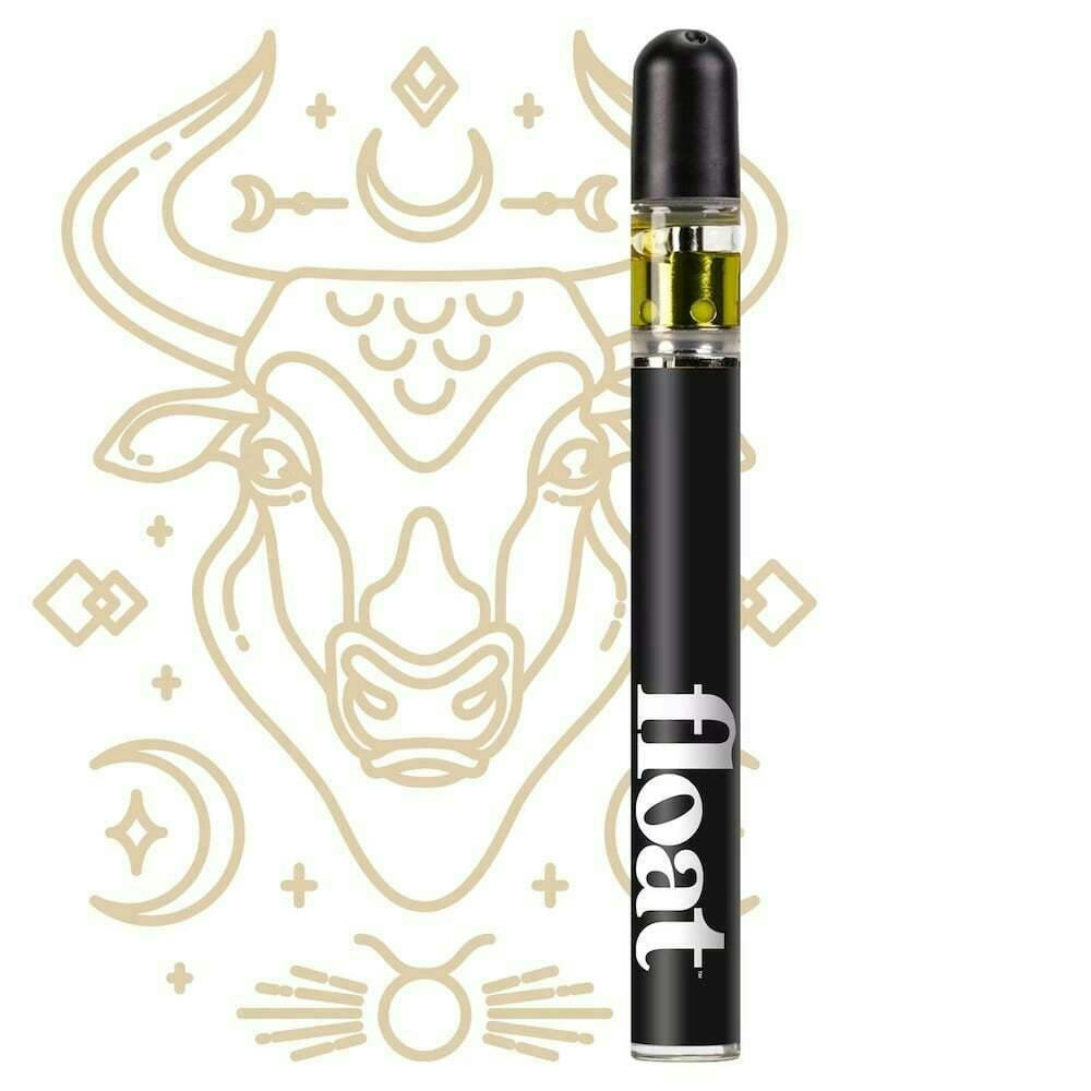 float vape pen price Float - Taurus Moon 0.3g RTU Pen
