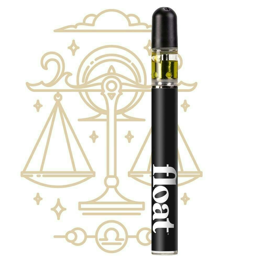 float vape battery Brand Accessories Flavor:Banana Candy Scary Berry Lost Mary ELIQUID:Short Fills