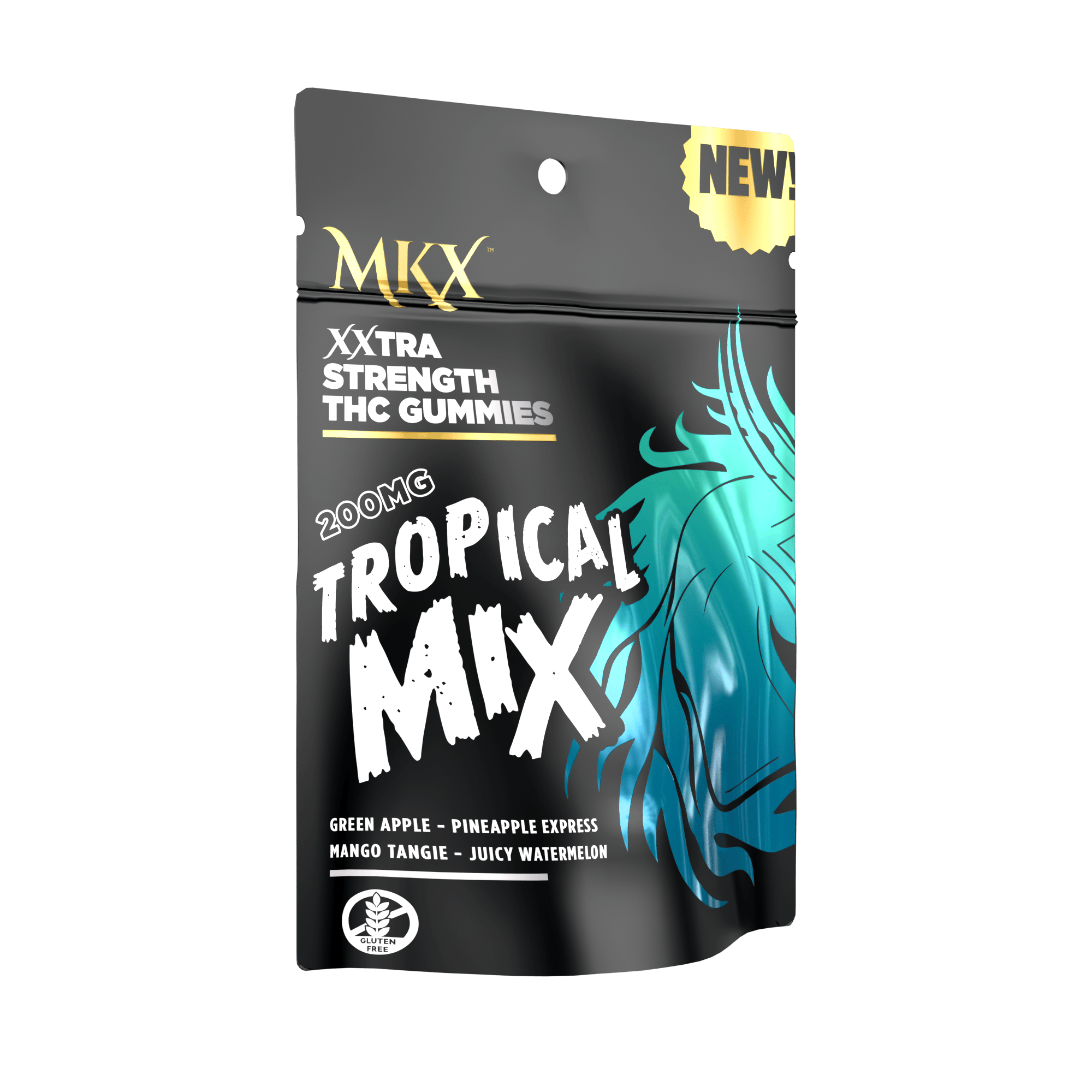4611026_TROPICAL_MIX_2.png