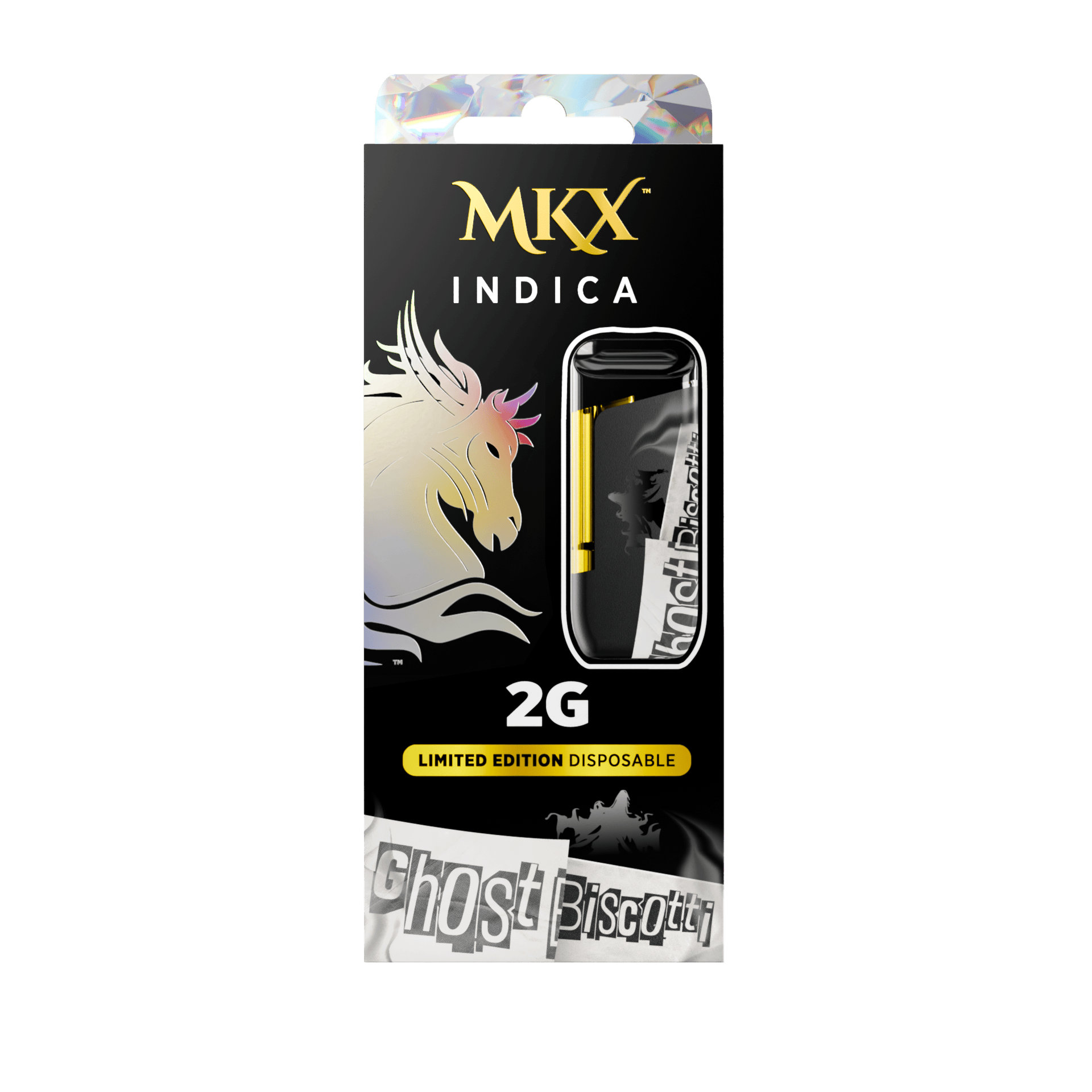 pluto vape juice Vapengin Pluto 7500 Puffs Disposable Vape 17ml pluto vape juice Vapengin Pluto 7500 Puffs Disposable Vape 17ml