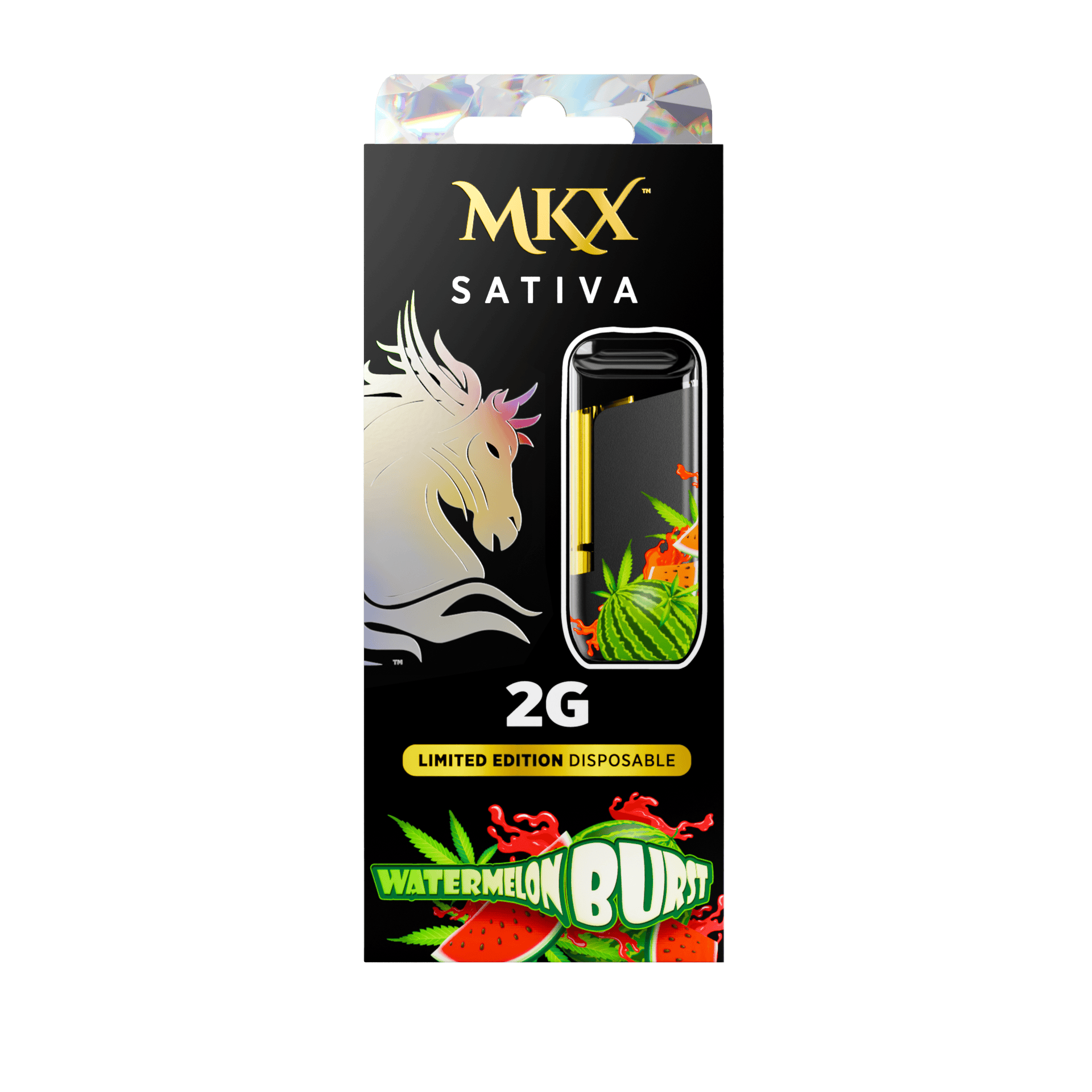 nic salt vape pens 5ml 6% Nic Salt 1500 Puffs Vape XL Disposable Fruit Flavors Vape Pen