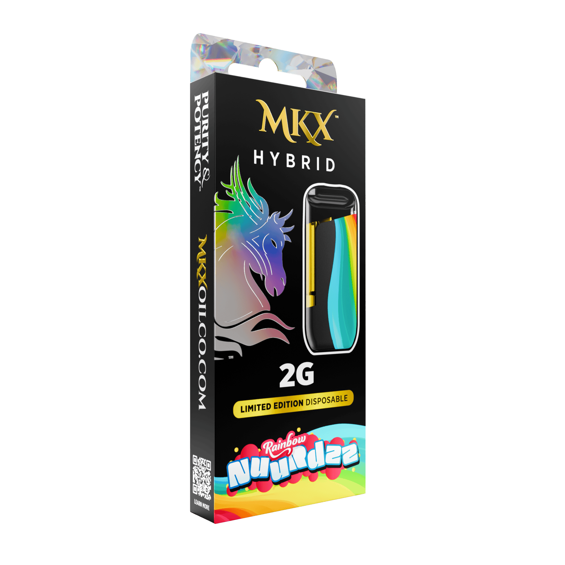 nexa vape refillable Nexa Ultra Vapes Wholesale