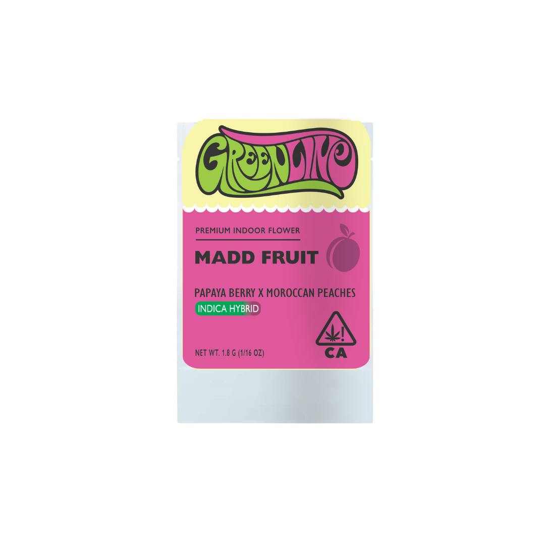 joint　KIDILL MA-1 BLACK FLOWER joint KIDILL MA-1 BLACK FLOWER KIDILL MA-1 BLACK FLOWER MAYA