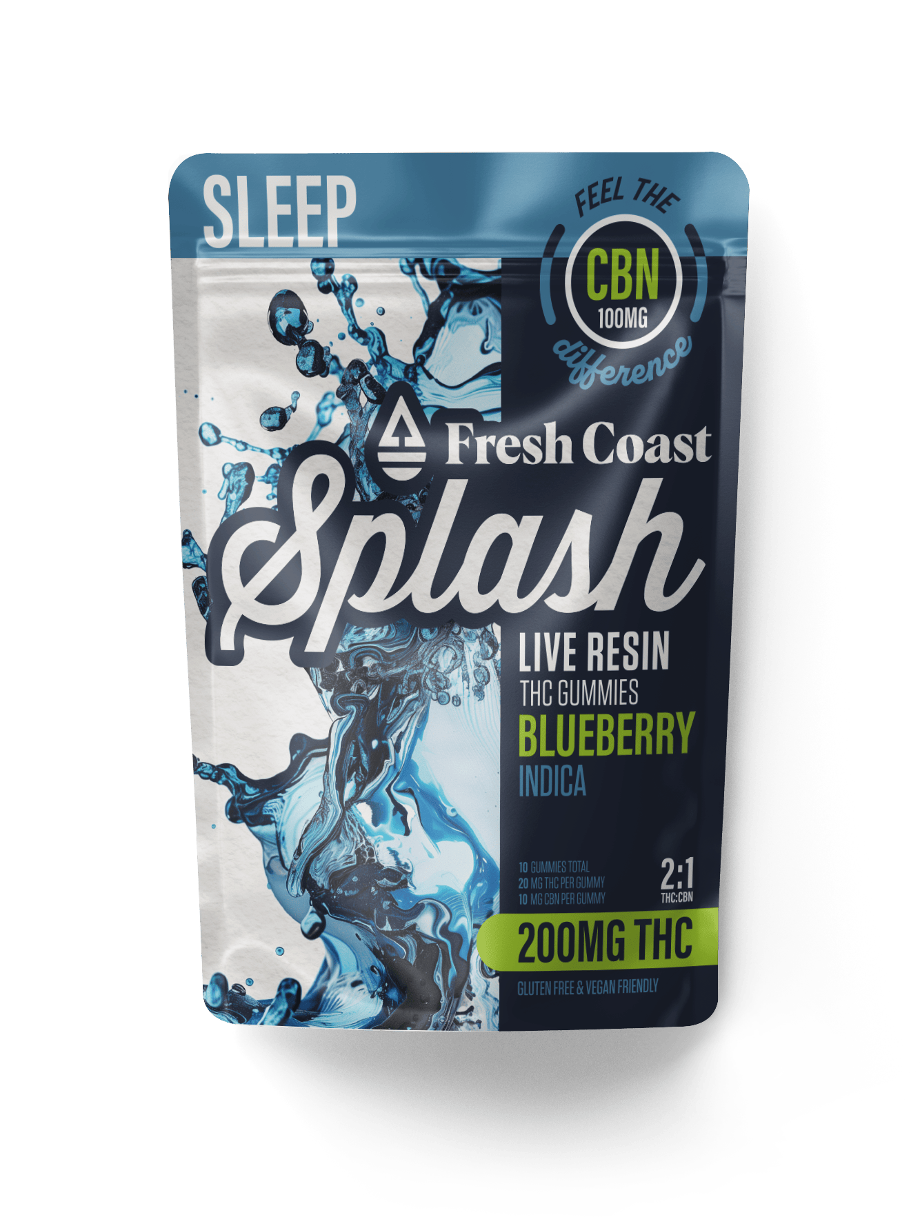 【美品】morethanAGS 107MH BLUE BACKER107シーバス 2026年最新】ダイワ モアザン 107 MHの人気アイテム - メルカリ