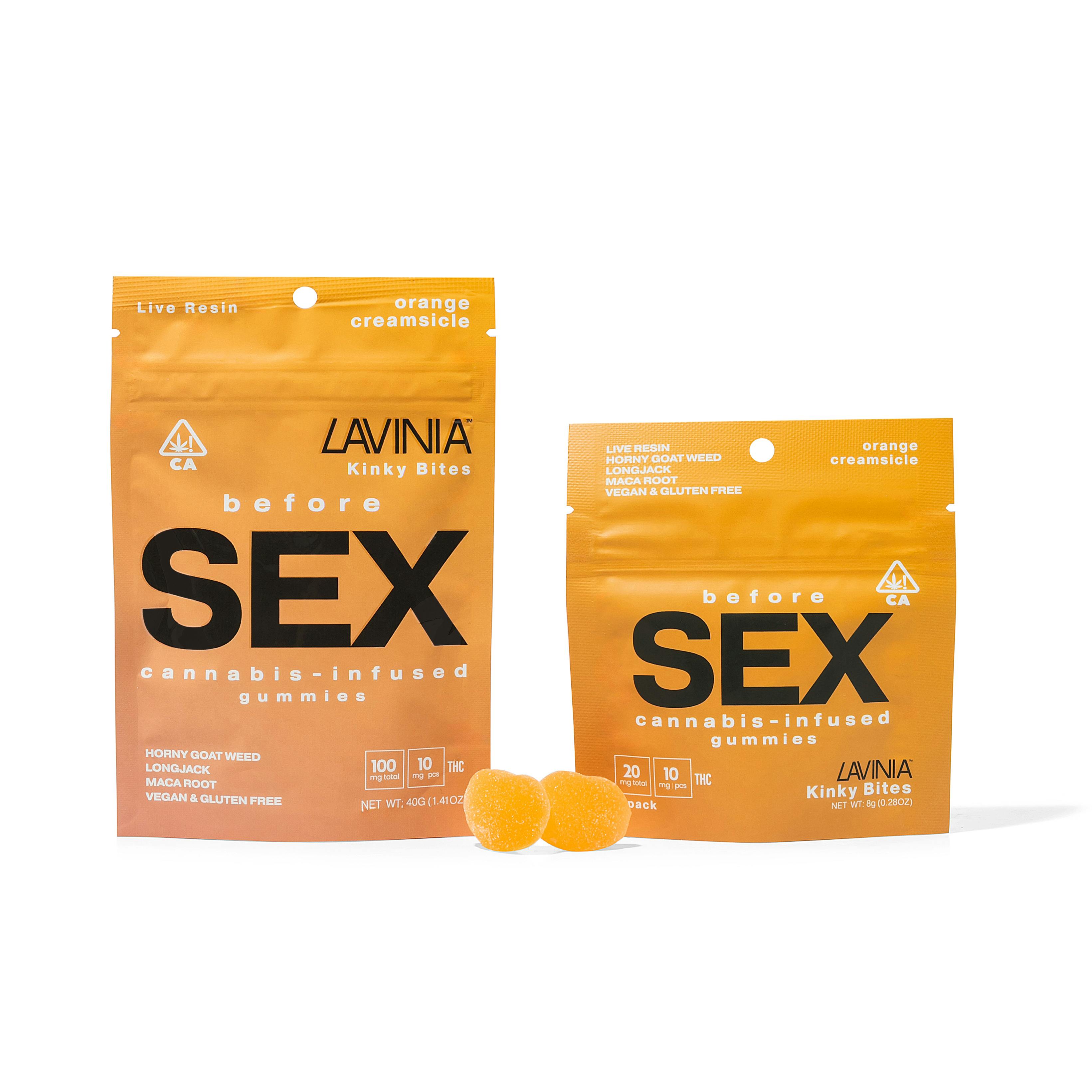 NPK · Xmas Ver*/ 10th LIBIDO-Decon 4632835_FLUFFMEDIA-3159.jpg