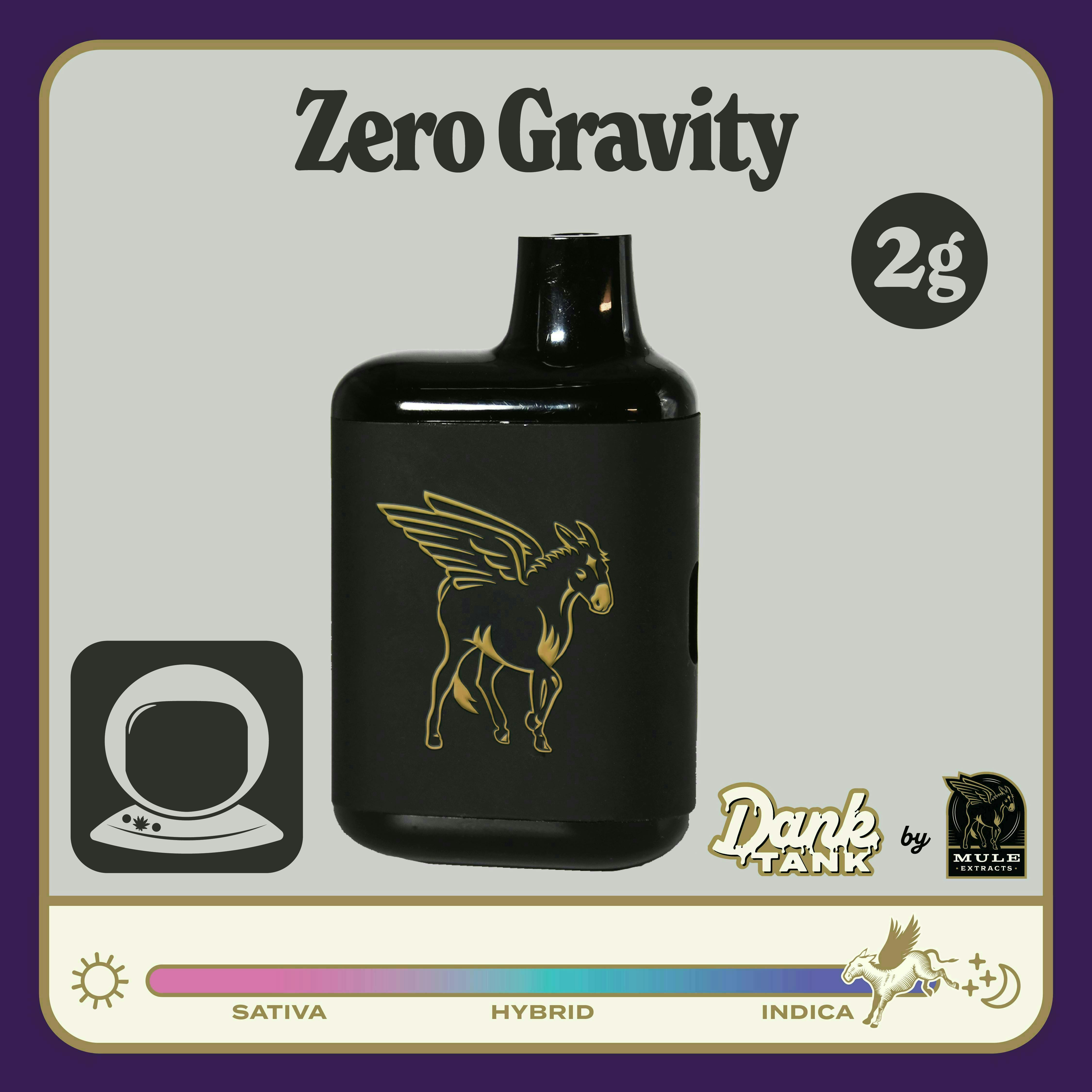 zero gravity disposable vape Nexa Vape Pods Refill NEXA Flex 35K Replacement Pod