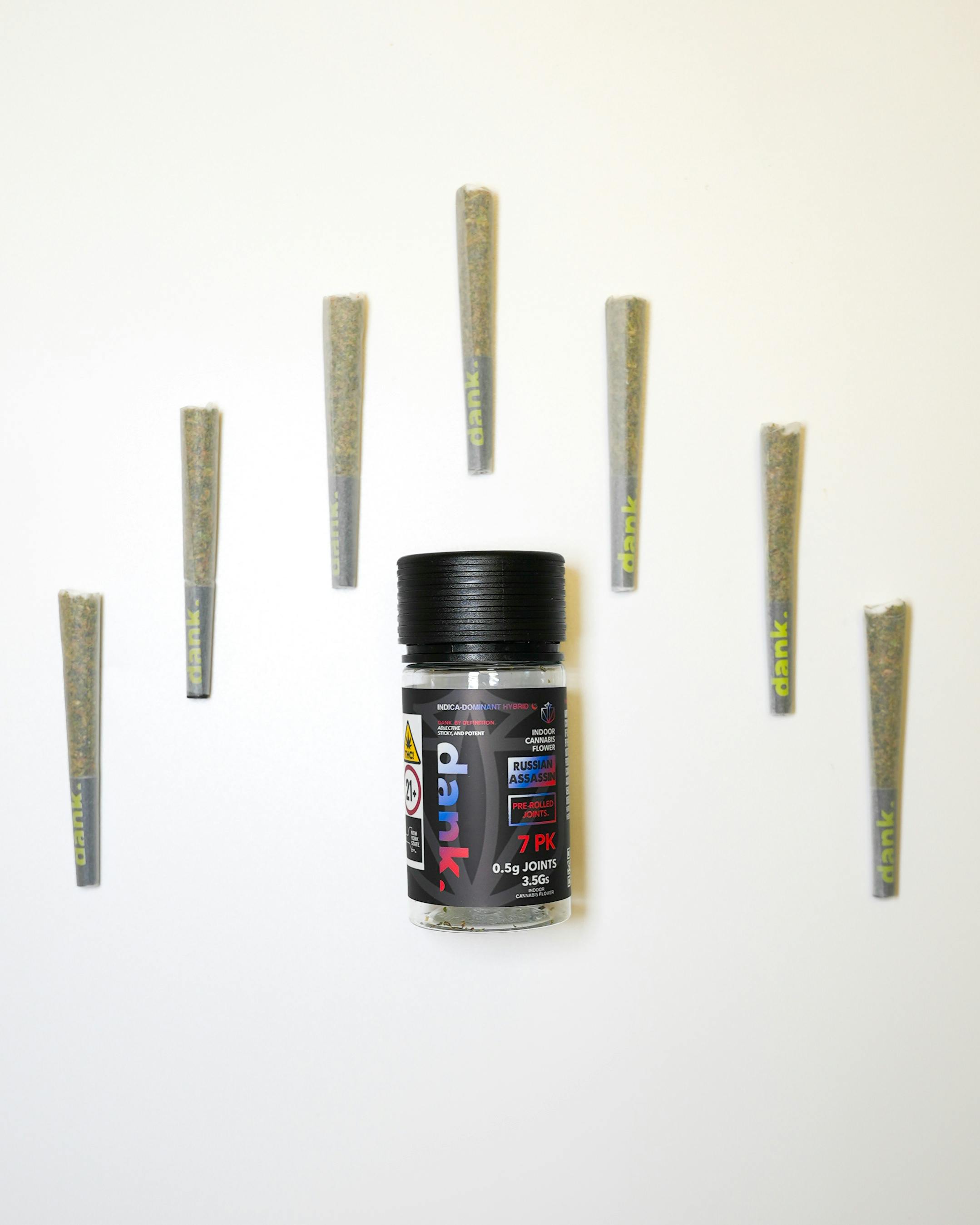 assassin vape Diet Smoke Blue Dream Disposable Vape Shop Blue Dream main image 1
