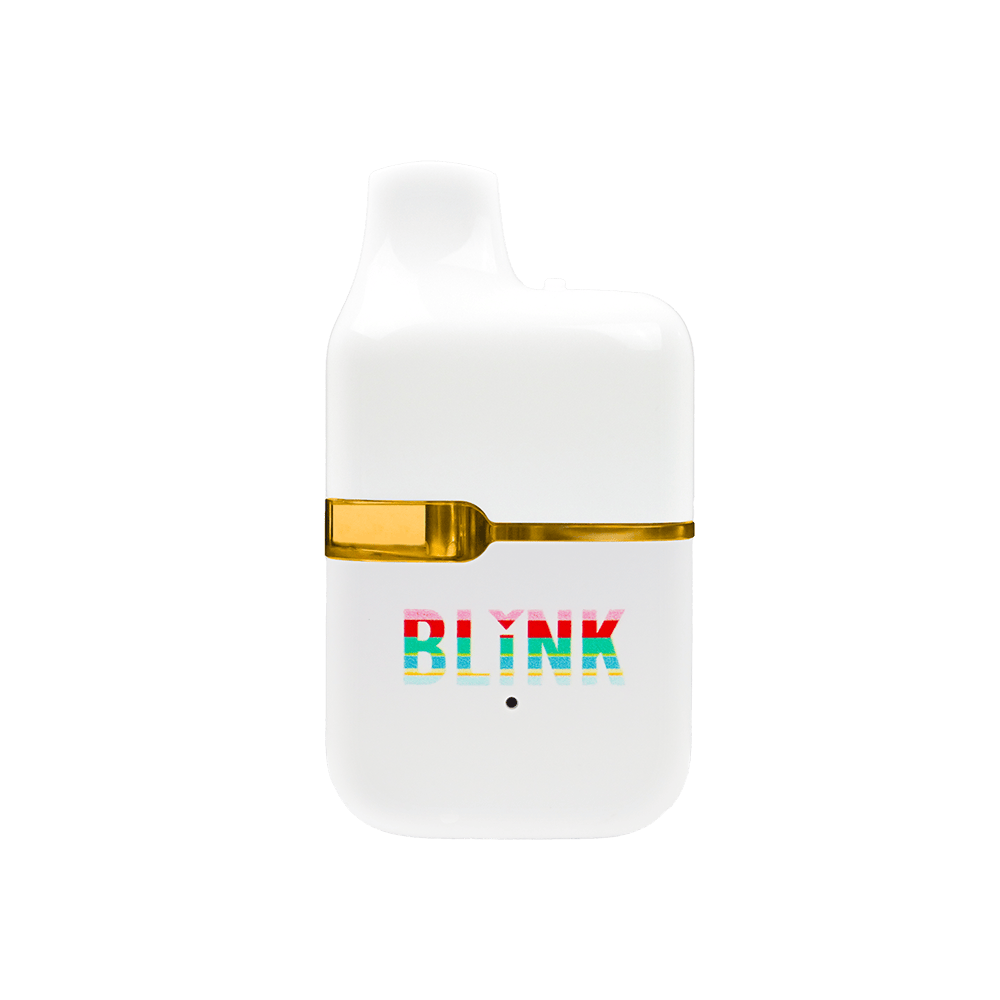 how to use blink disposable vape Juiced Up Ice Pop | 2.0 | Cartridge | 1g Breeze Prime Edition Disposable Flavour Profile_Mint & Menthol Colour:G3 Pro Pink Green