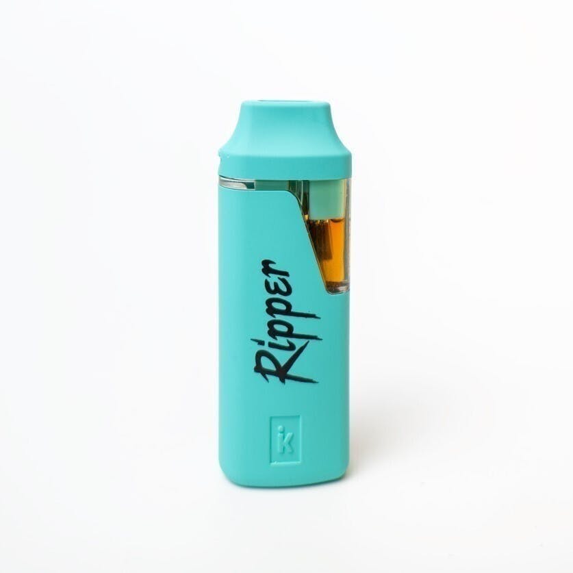 vandy vape requiem mod Vandy Vape Requiem Mod Review by Petushkov  HealthCabin