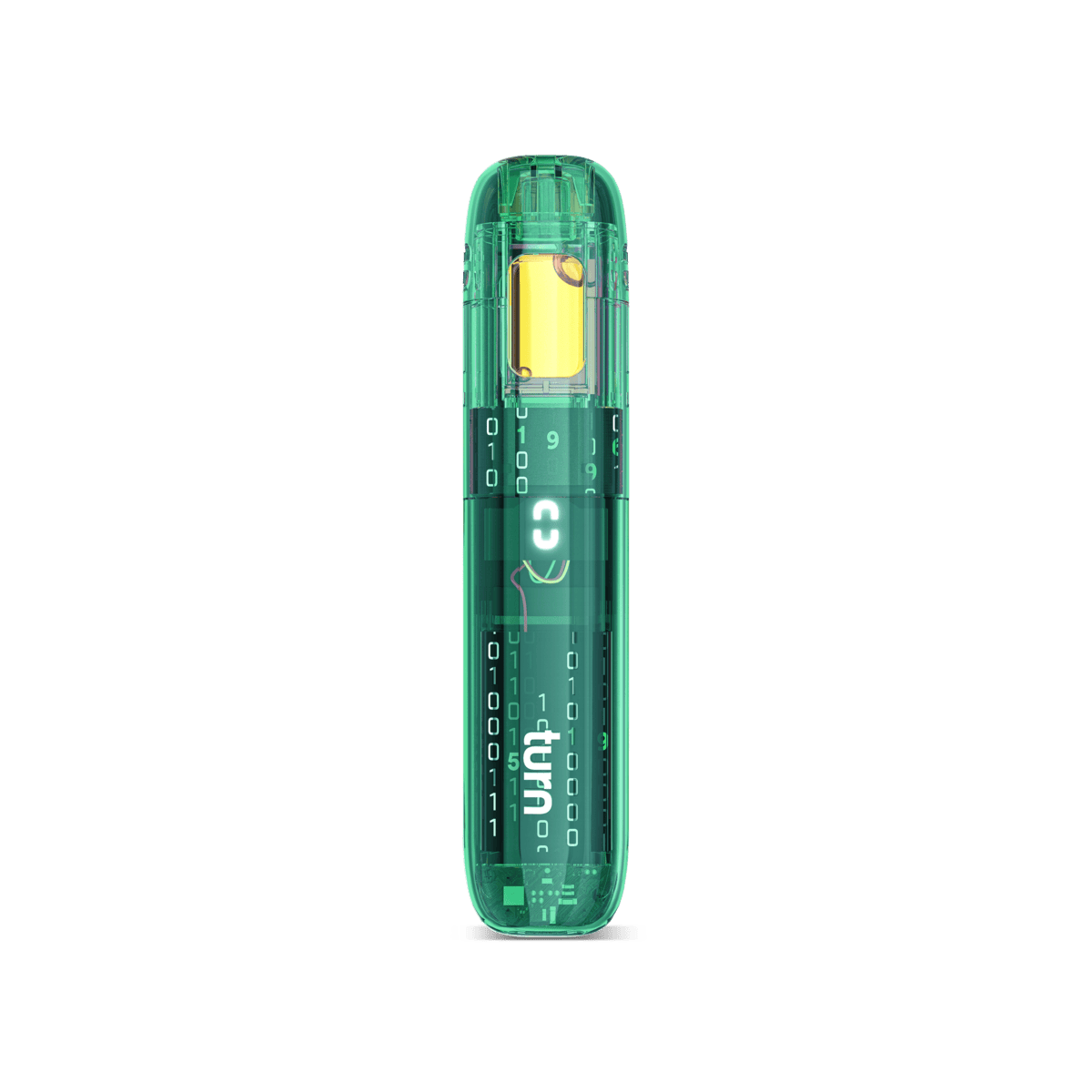 smok vape case Smok Nord 4 Silicone Cases