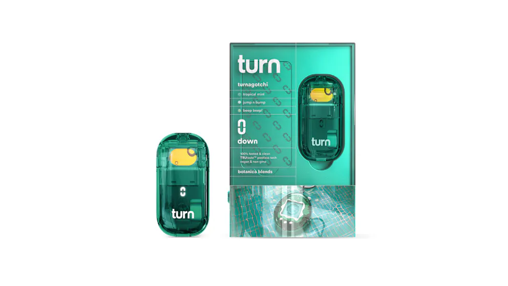 Tamagotchi Vape Meaning Hi Sharks, Today We're Putting A Tamagotchi Pet On This Vape Thing Tamagotchi Vape Disposable Tamagotchi Vape Meaning Hi Sharks, Today We're Putting A Tamagotchi Pet On This Vape Thing Tamagotchi Vape Disposable
