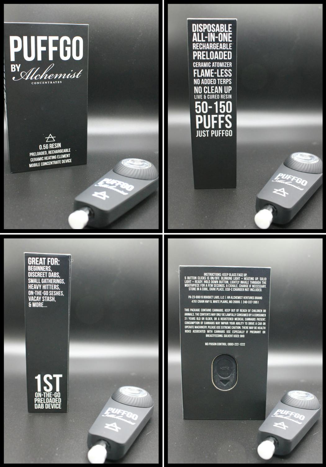elfbar nachfüll pod läuft aus Can You Take Vapes On A Plane? Guide To Vaping & Air Travel main image 0