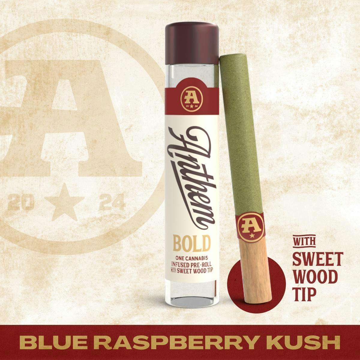 anthem marijuana cigarettes Buy Brand Mini Pre-rolls & Joints for Sale anthem cannabis cigarettes Anthem |