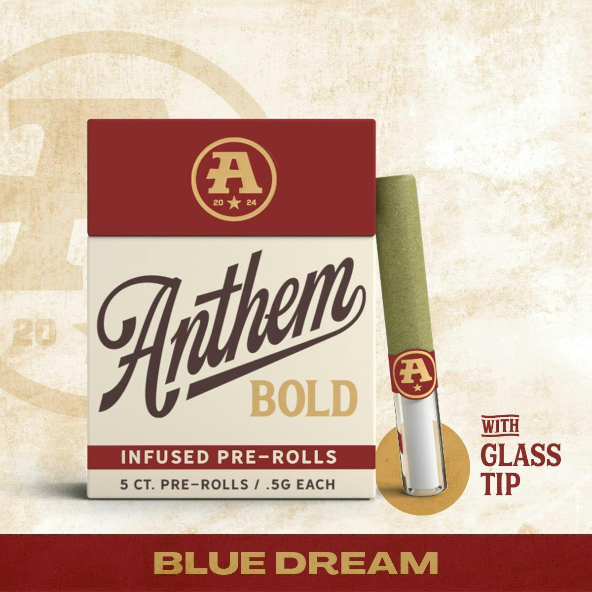 420 infused cigarettes The Real Stuff CBD Hemp Marlboro M hoax - Wikipedia