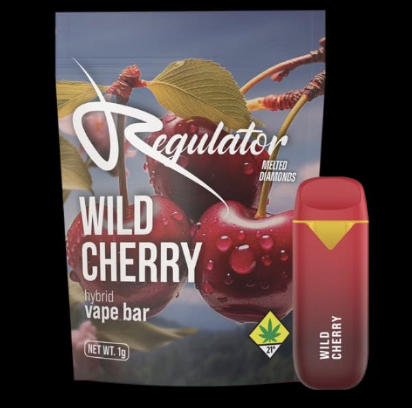 sky vape disposable Mr Sky Solo 5000 Disposable Vape