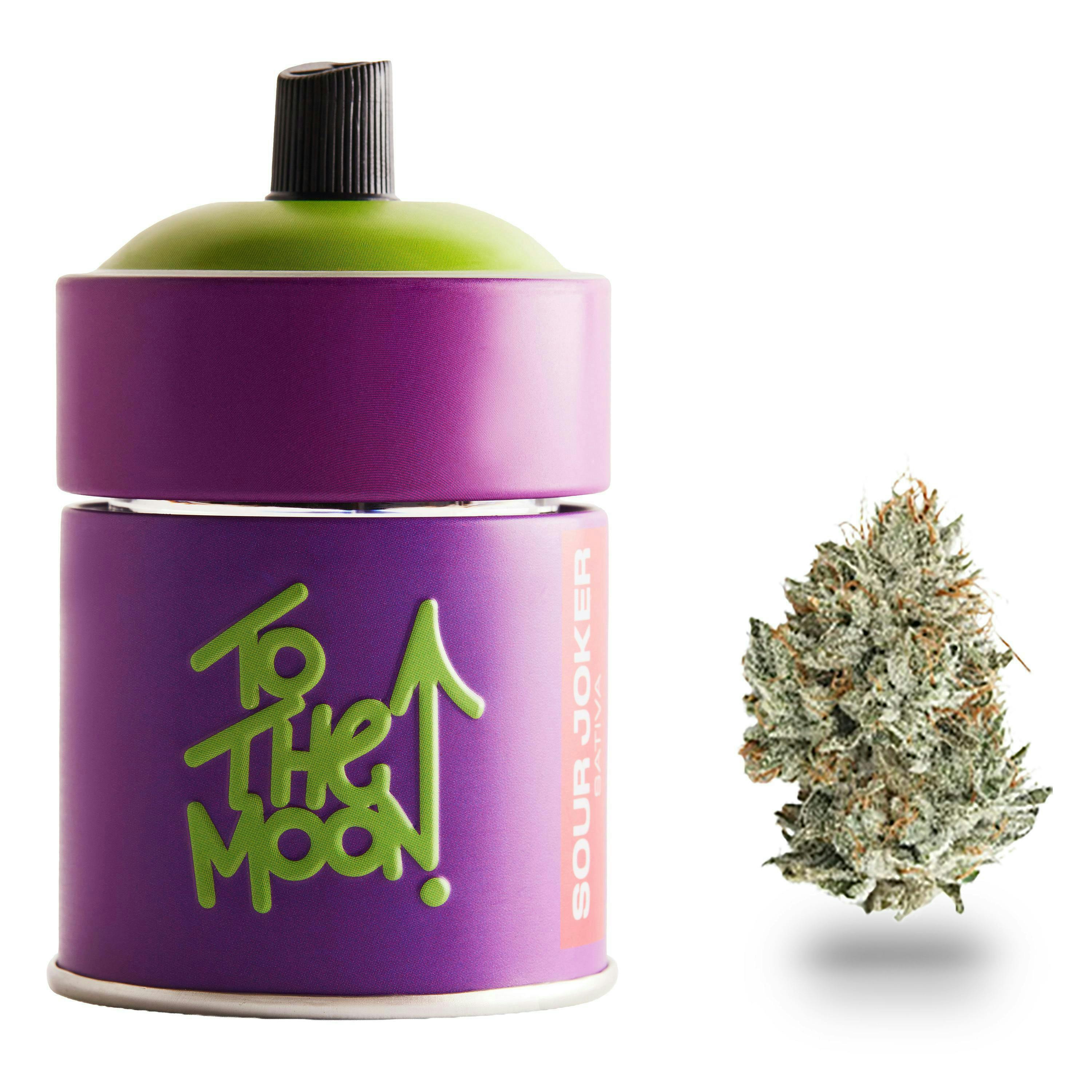5323064_1774995064-sour_joker.jpg
