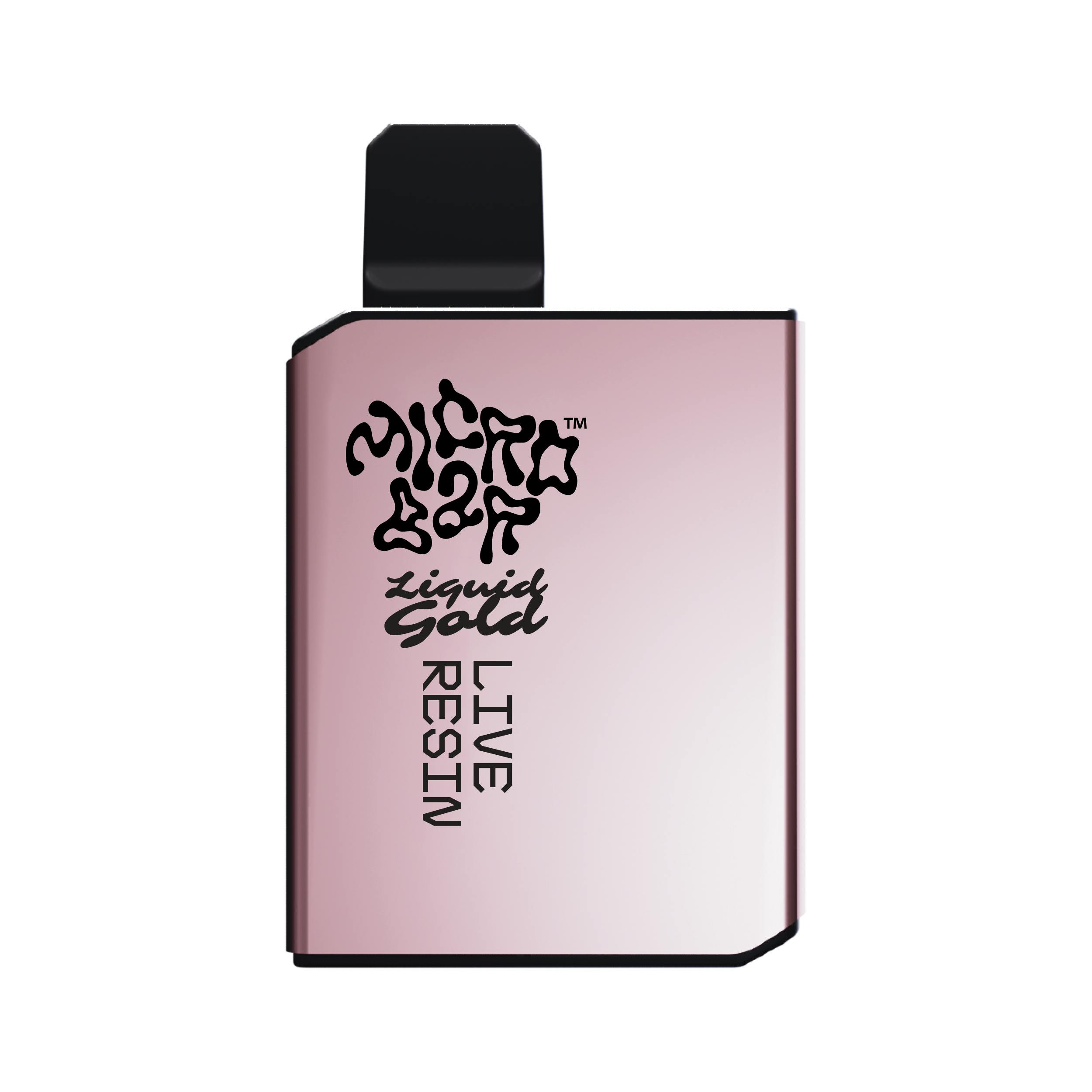 elfbar nachfüll pod läuft aus VAMPIRE VAPE Aroma Attraction 30ml