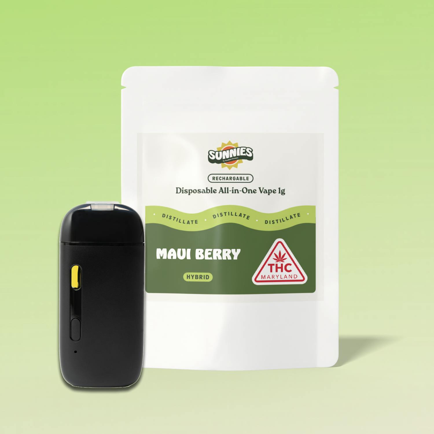 vape juice container The Packaging Rap, SKS Bottle & Packaging Newsletter