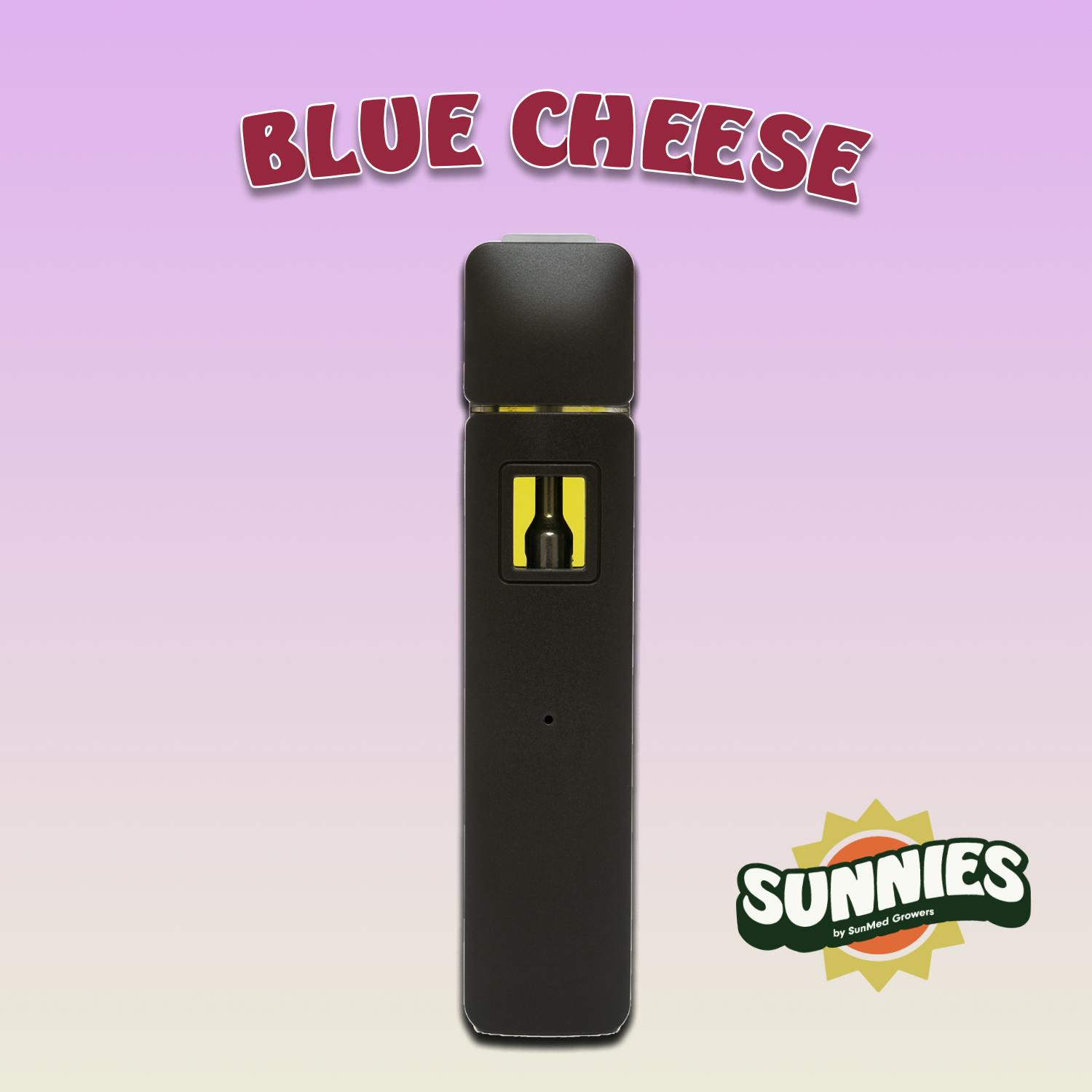blue cheese vape Distillate Disposable 2.0g Color:Mexico Mango x Pineapple Passion Guava Vuse Alto Nicotine Strengths: flavored