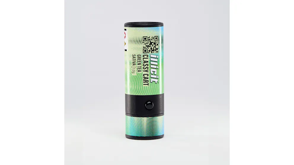 Bubble Tea Vape RELX Pod Pro Pack - Jasmine Green Tea (2/PK) | Dragon Vape Green Tea Fat Burner Bubble Tea Vape RELX Pod Pro Pack - Jasmine Green Tea (2/PK) | Dragon Vape Green Tea Fat Burner
