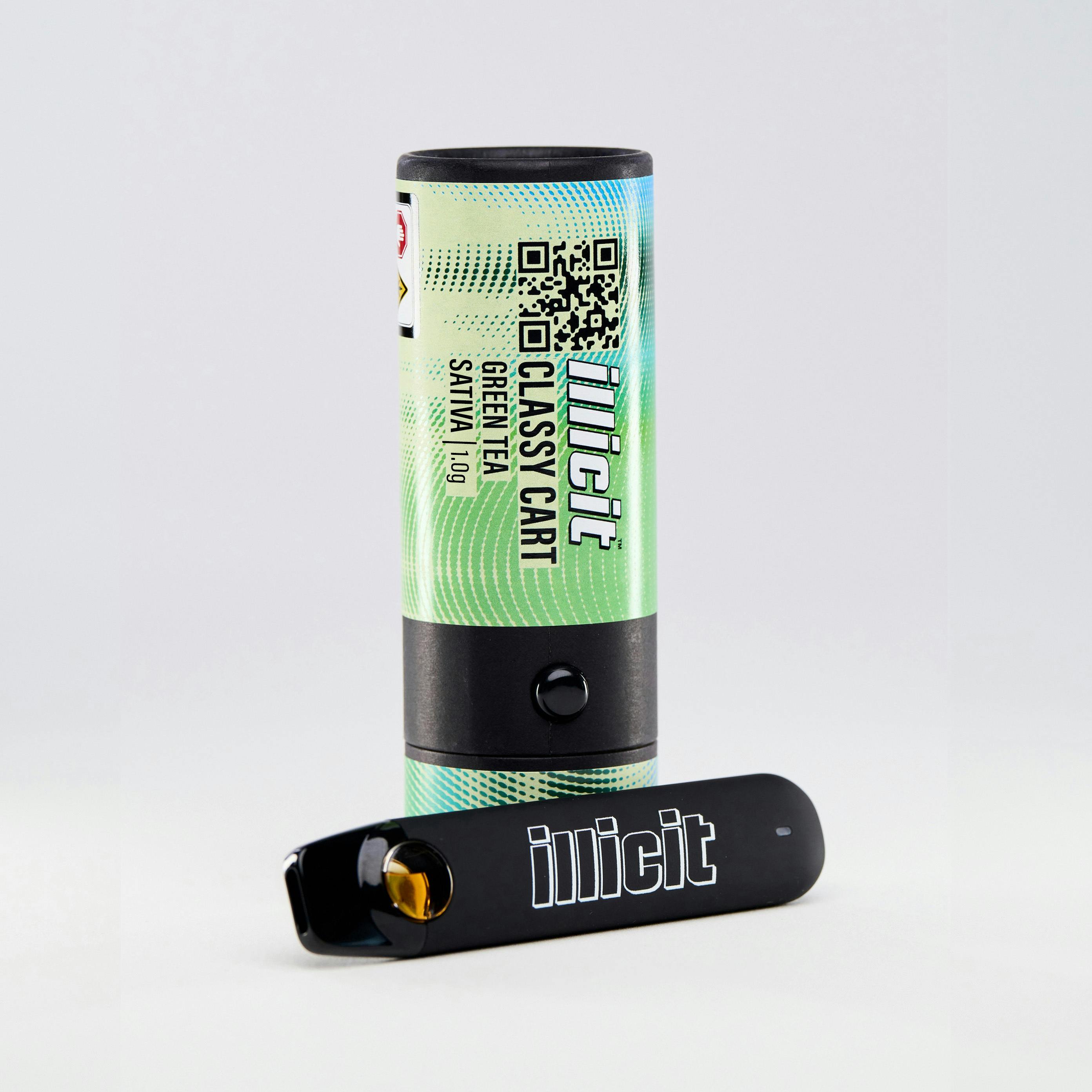 can you buy thca vapes in texas Can I Order THCa Online in Texas? Here's What You Need to Know – Black Rock  Vape