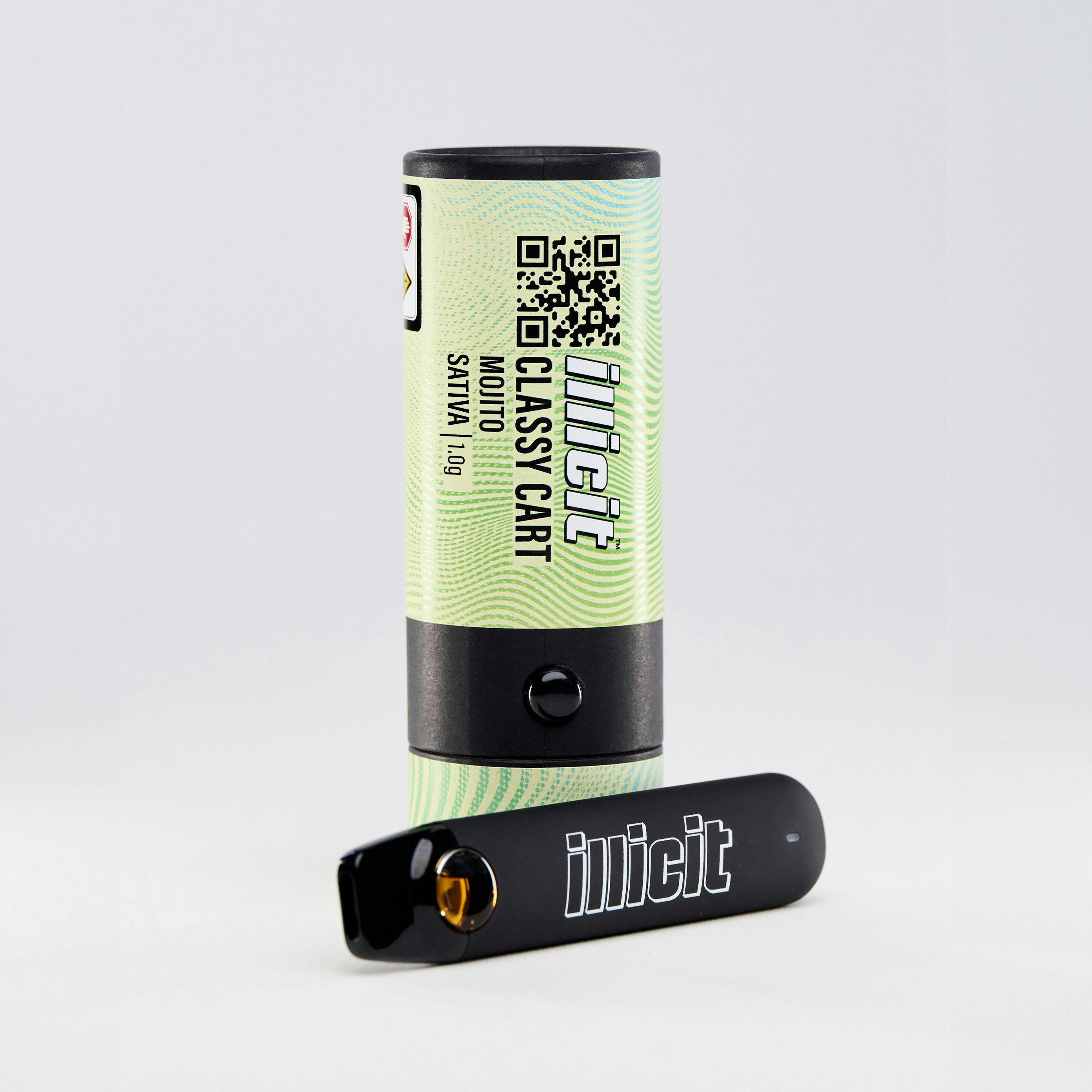 where can i buy a vape in utah vape juice utah Utah Wholesale Vapes-de