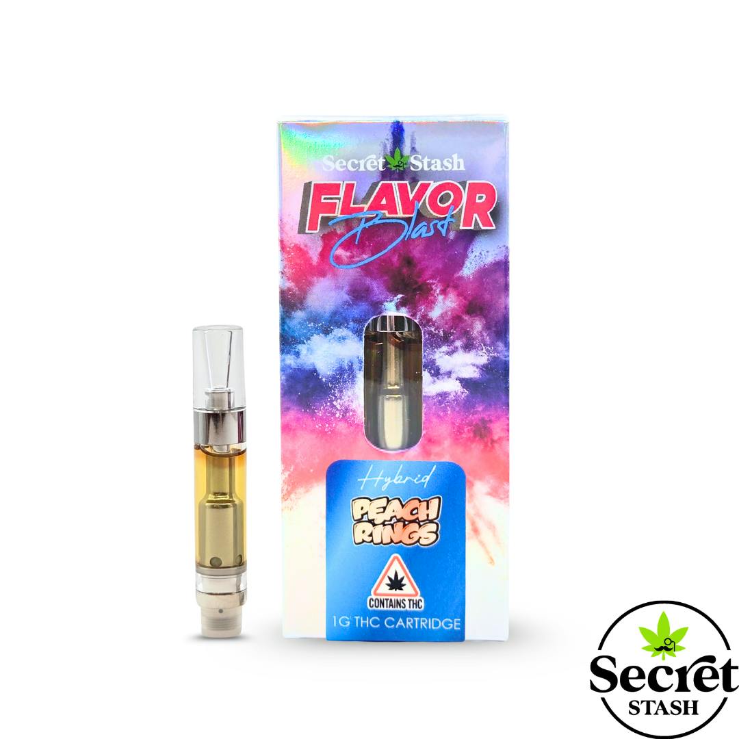 twist vape juice flavors Twist E Liquid Wholesale