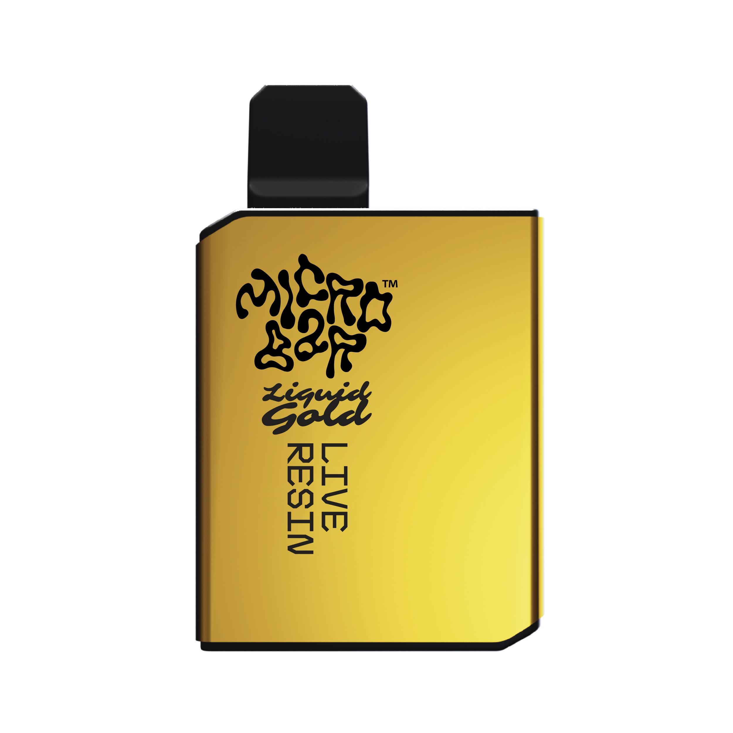 spirit bar vape Grapefruit Skunk (Indica) - Liquid Gold Live Resin 1g AIO Raza Smoking - Vaporizer Strawberry Ice FLAVORS:Blue Razz Ice