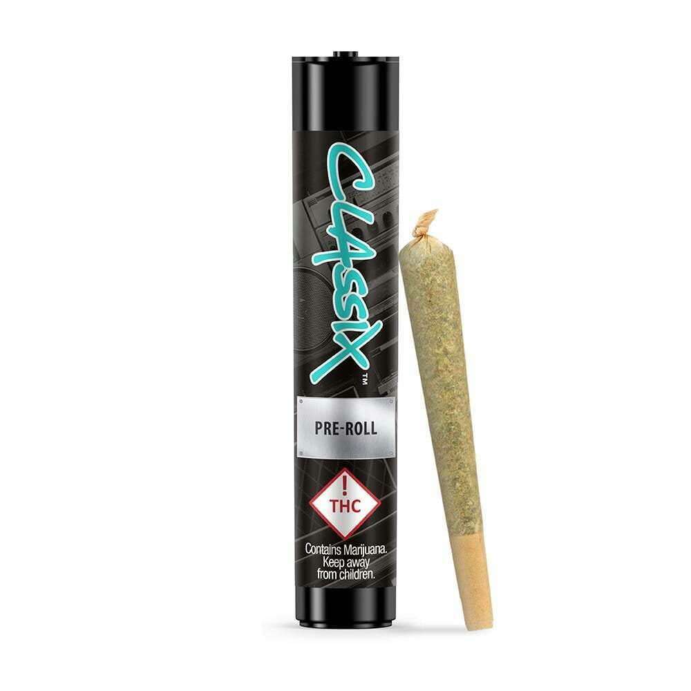 classix disposable vape 1g Preroll - Baklava vaporesso armour max deal Flavours:Blue Menthol Alaskan Mint Raz CA6000