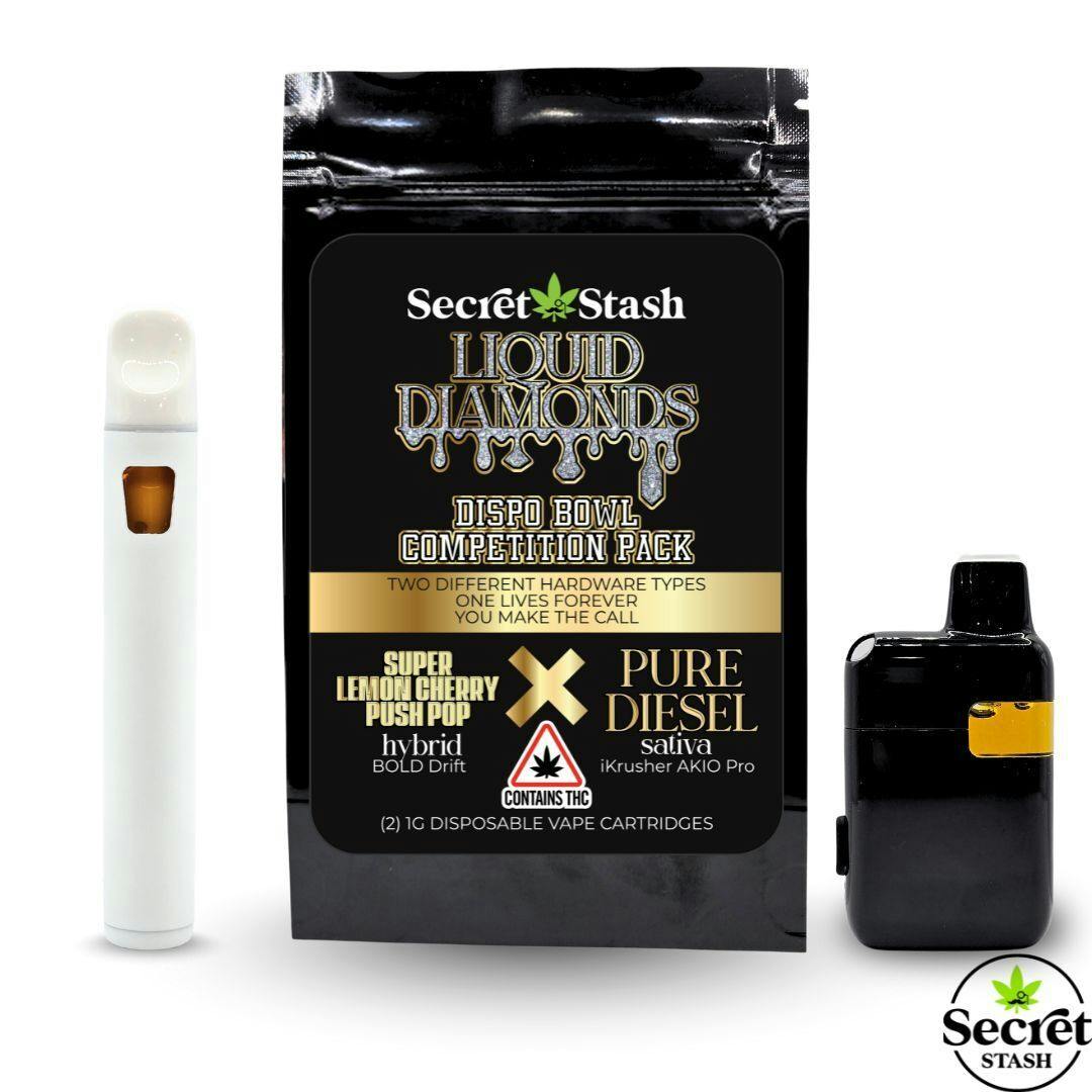 zirconia disposable vape Cotton-Free All Ceramic 510 Thread Vape Cartridges main image 1