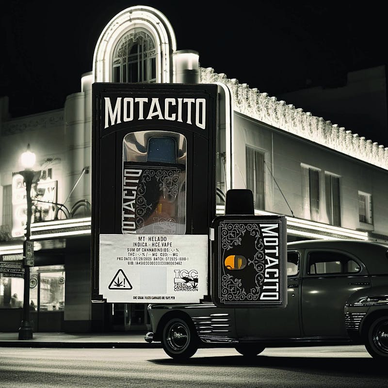 vape truck New study: 43% of underage e-cigarette users report getting their  e-cigarettes from retail sources main image 0