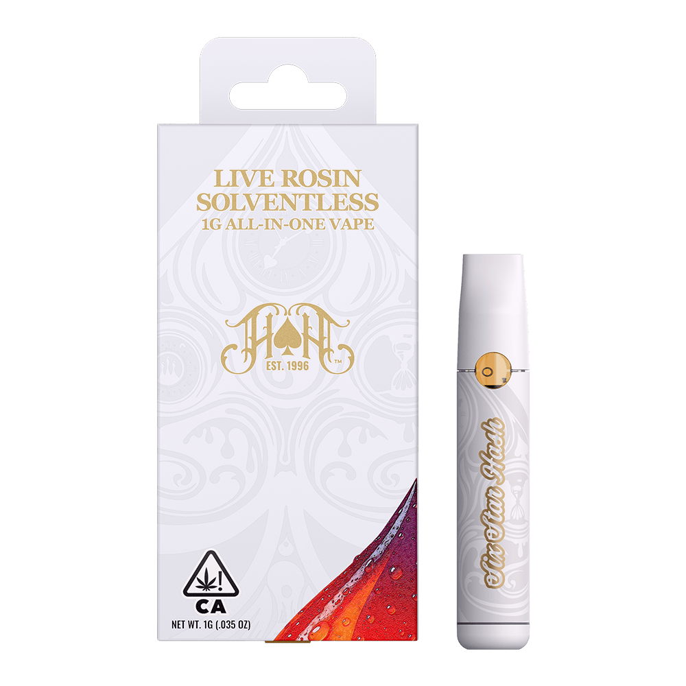 best vape battery for heavy hitters Best 510 Thread Batteries 2026 (Expert Reviews & Rankings) main image 0