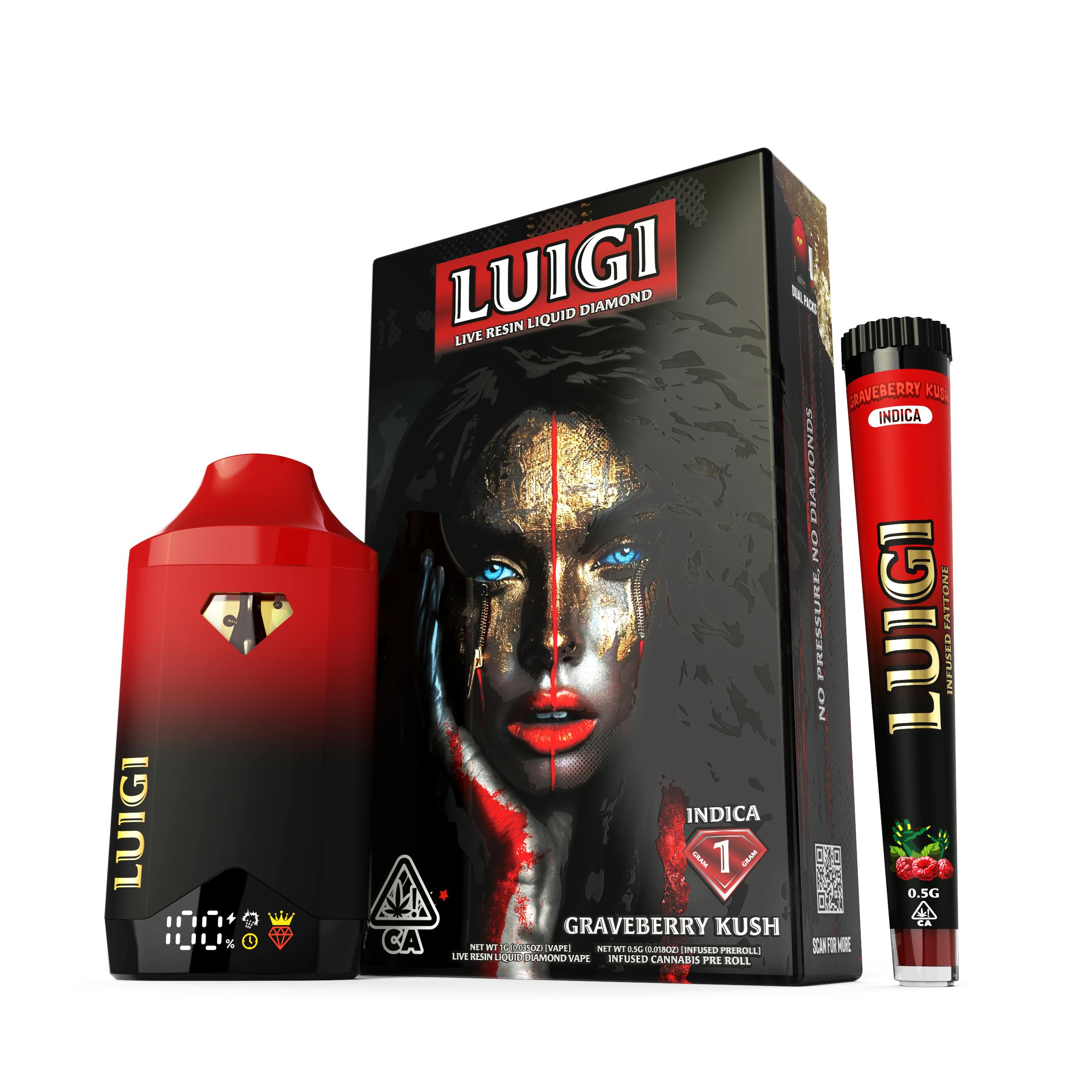 smok nord 4 silicone case smok nord 4 case smok nord 4 case SMOK NORD Kit Silicone Case