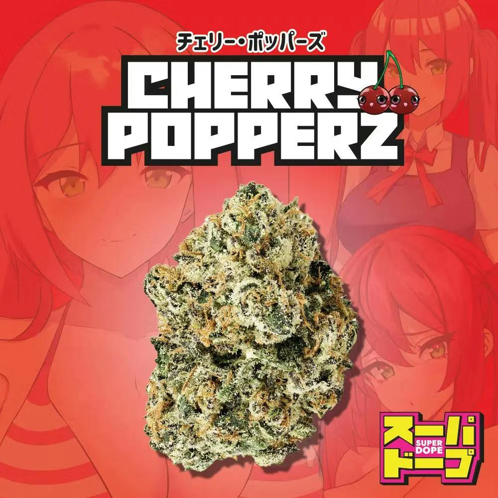 vape oder zigaretten gesünder Super Dope Brand Disposable Vape Pens