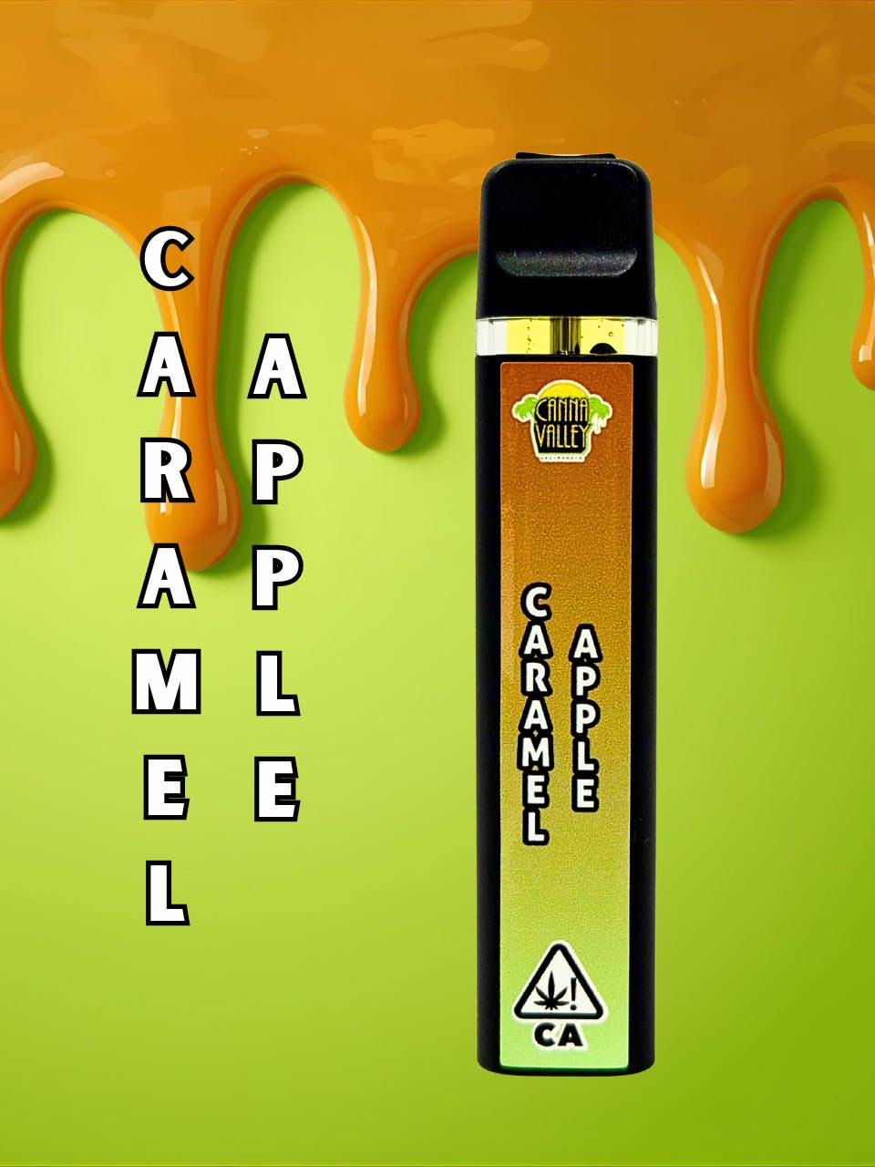 caramel apple disposable vape Torch Pulse THCA Disposable 6G Flavor:Red Energy How to Open a