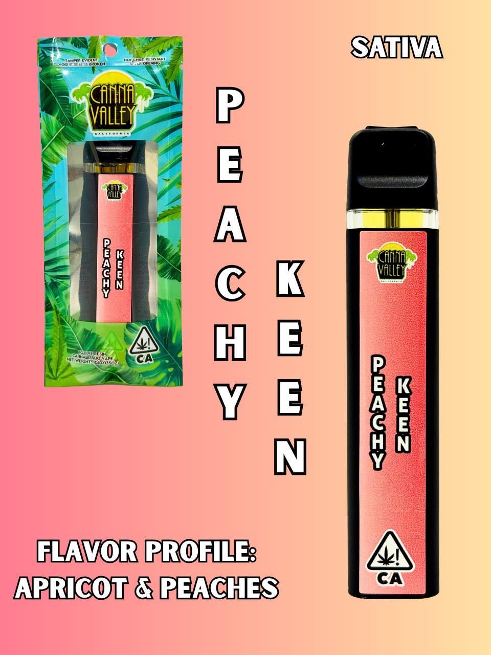 cannafornia disposable vape Can You Bring a Vape on a Plane? Laws for Flying With Vapes