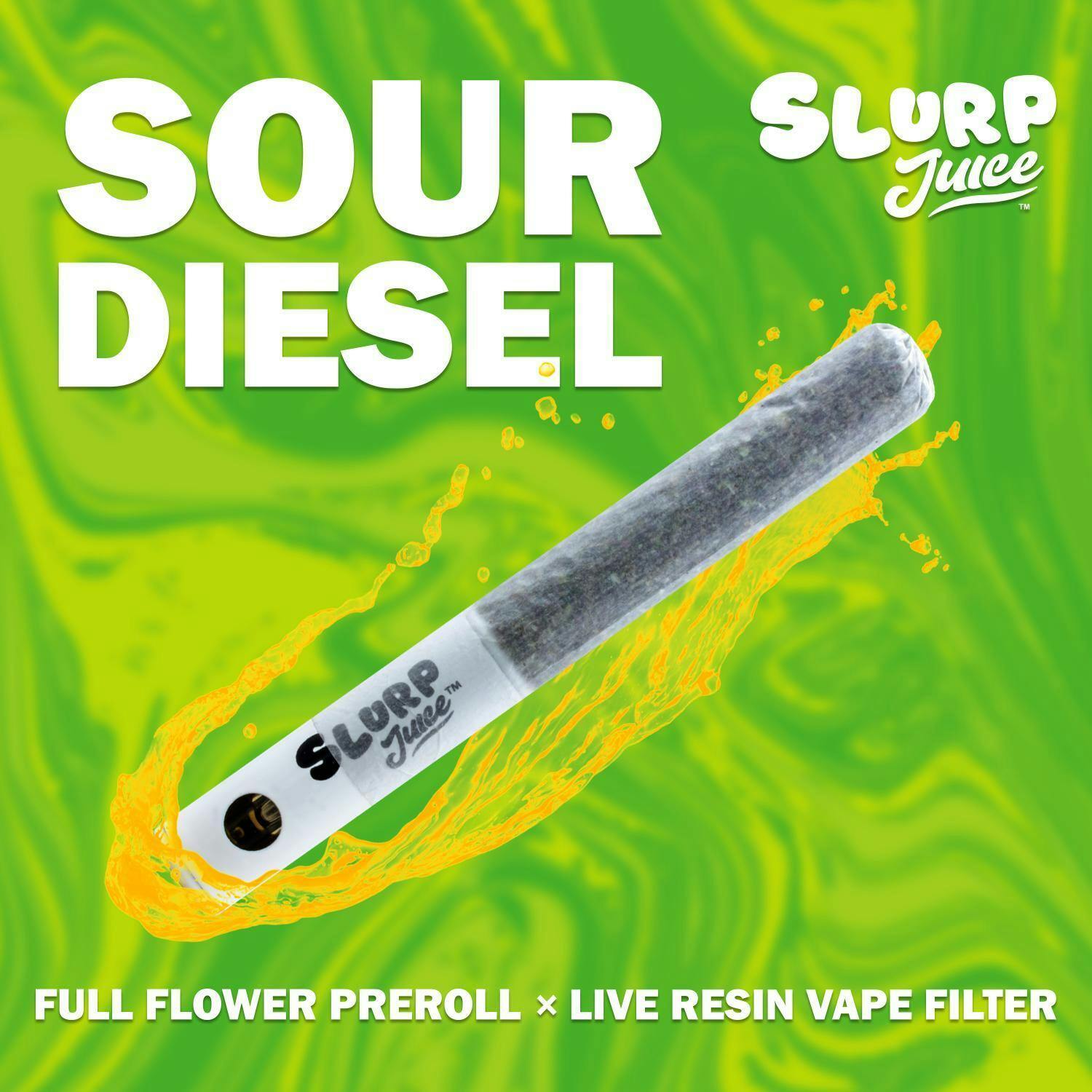 elfbar elfa master akku Slurp Juice 100ML Premium E Liquid 70VG/30PG Vape 0MG Juice Shortfill