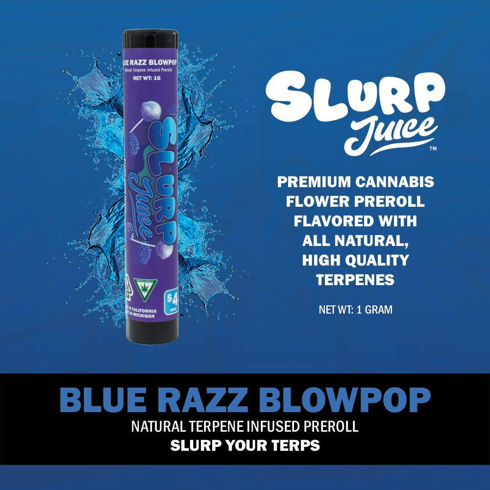 blue razz blow pop vape Mr Fog Switch Pod 45K Pod Blue Razz Blow Pop