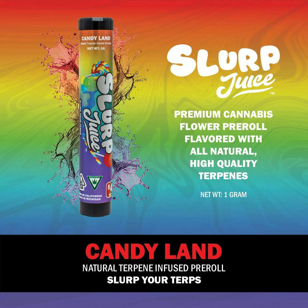 non nicotine vape tobacco flavor Flavor Infused | 1g All-In-One Vape | PALM | Pineapple Express
