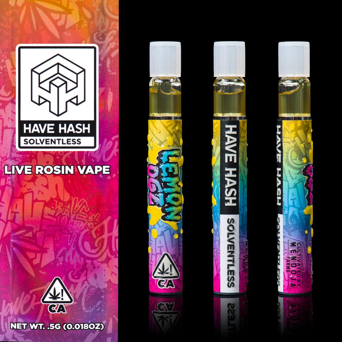 elfbar nachfüll pod läuft aus Bubble Hash: descubra o mundo da extração de Haxixe em casa main image 1